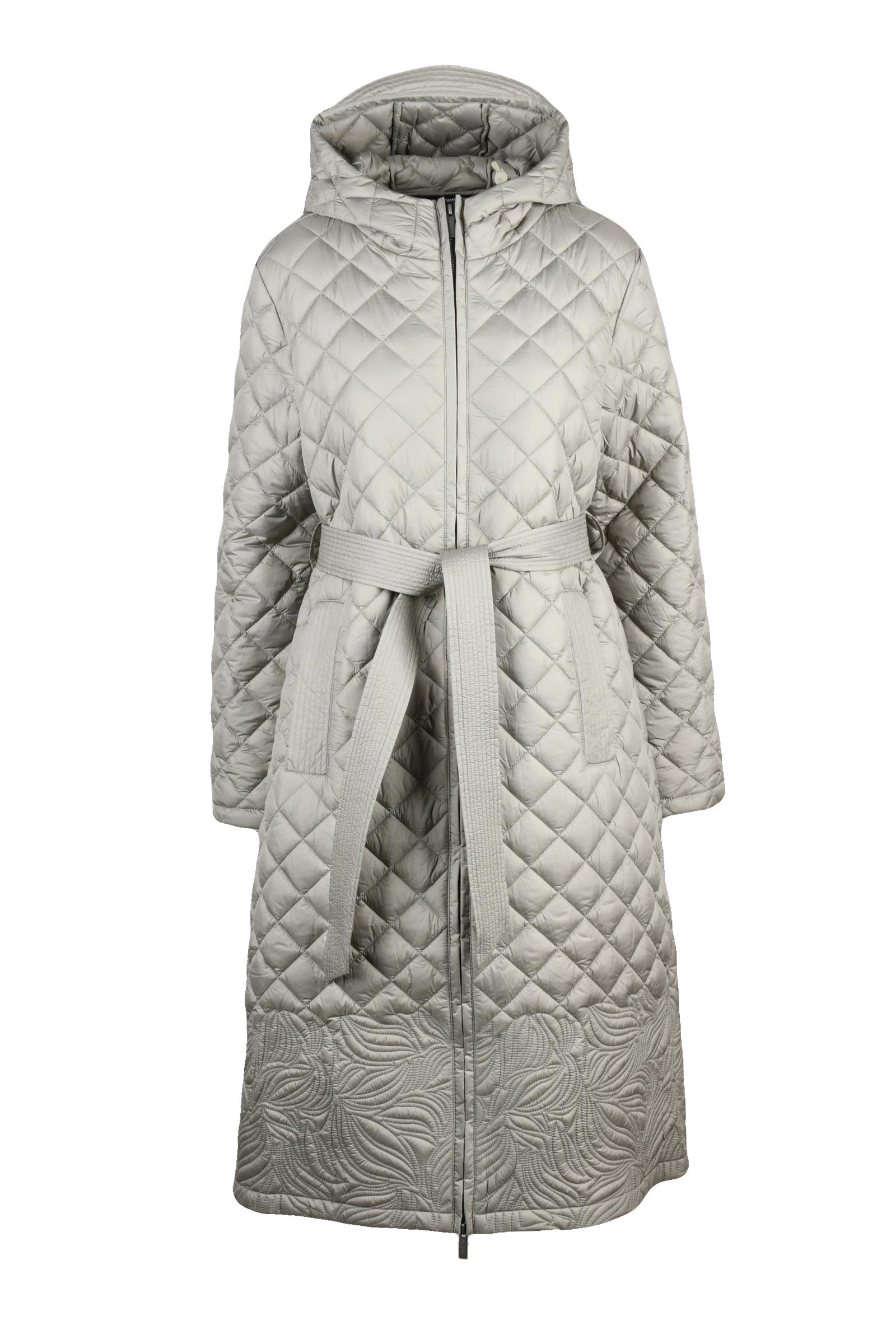 K-WAY - OUTWEAR JACKETS