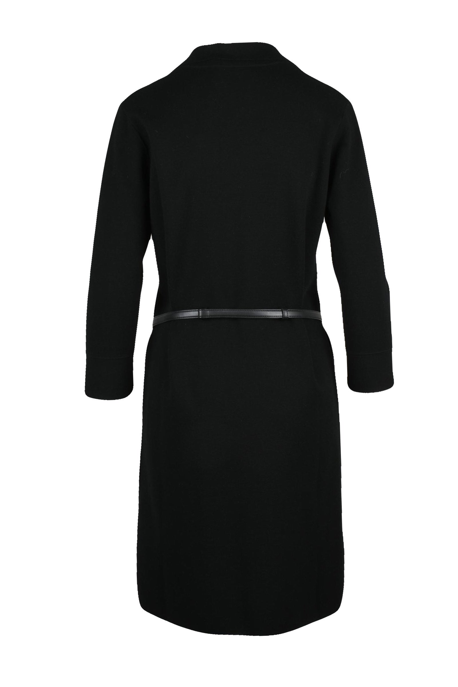 MAX MARA STUDIO - DRESS