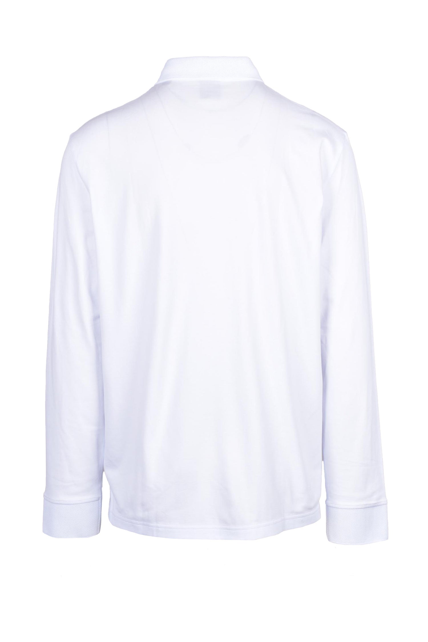 ARMANI EXCHANGE - T-SHIRT AND POLO