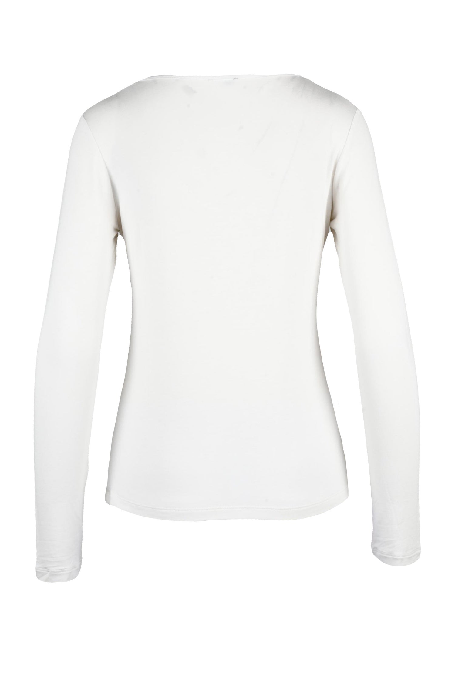 PENNYBLACK - T-SHIRT AND POLO