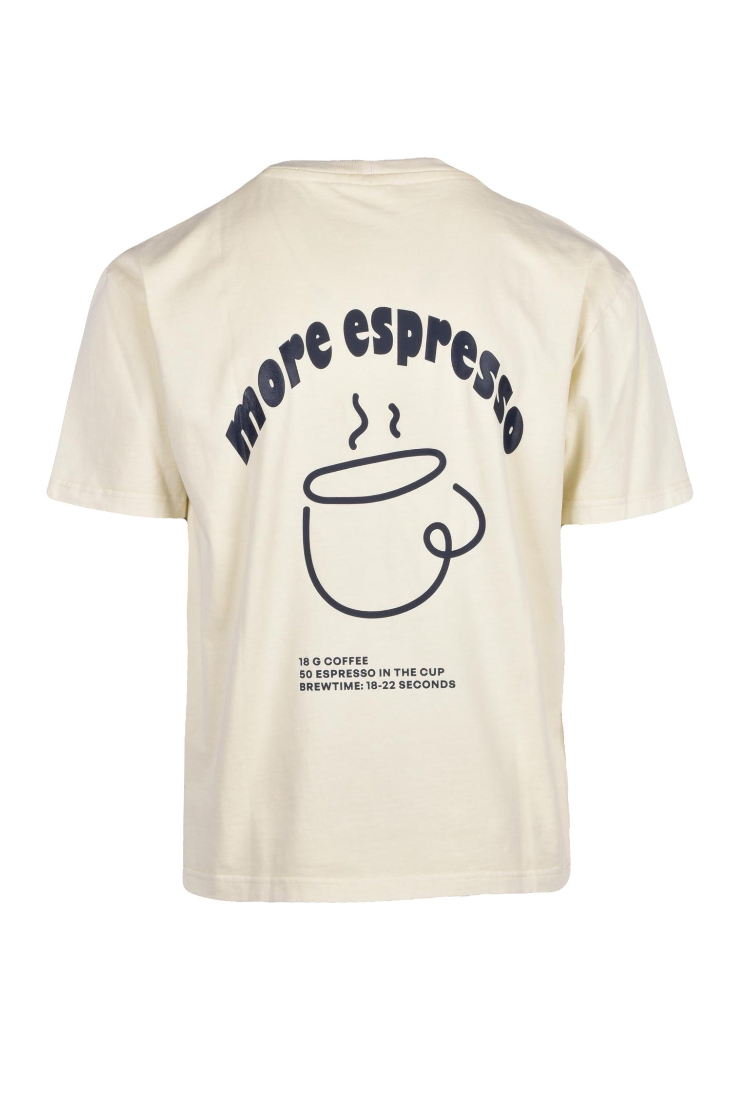 ANERKJENDT - T-SHIRT AND POLO