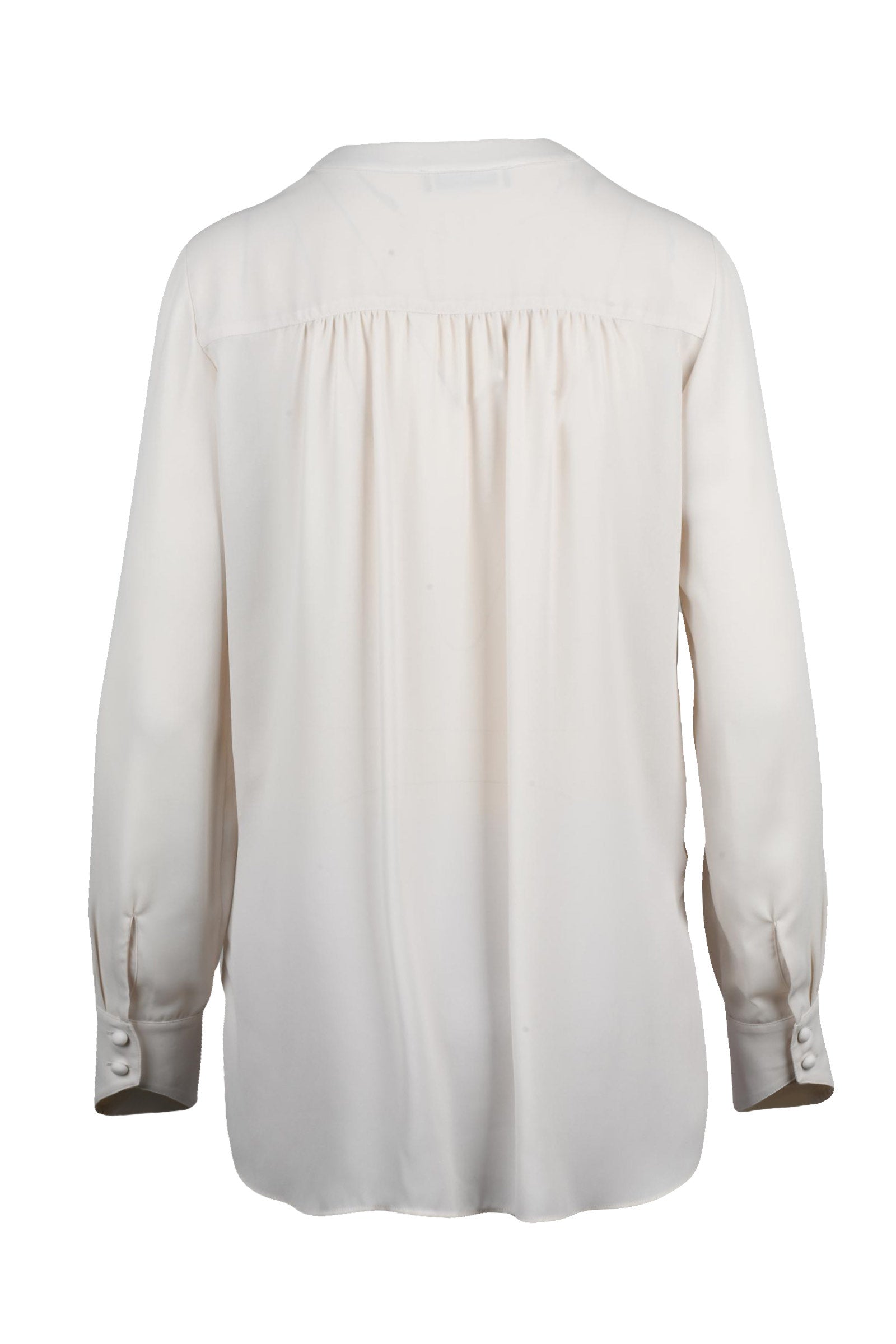 THE ABITO - SHIRT