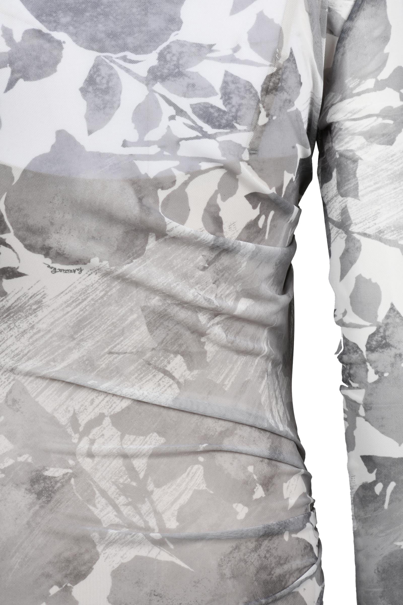PATRIZIA PEPE - DRESS
