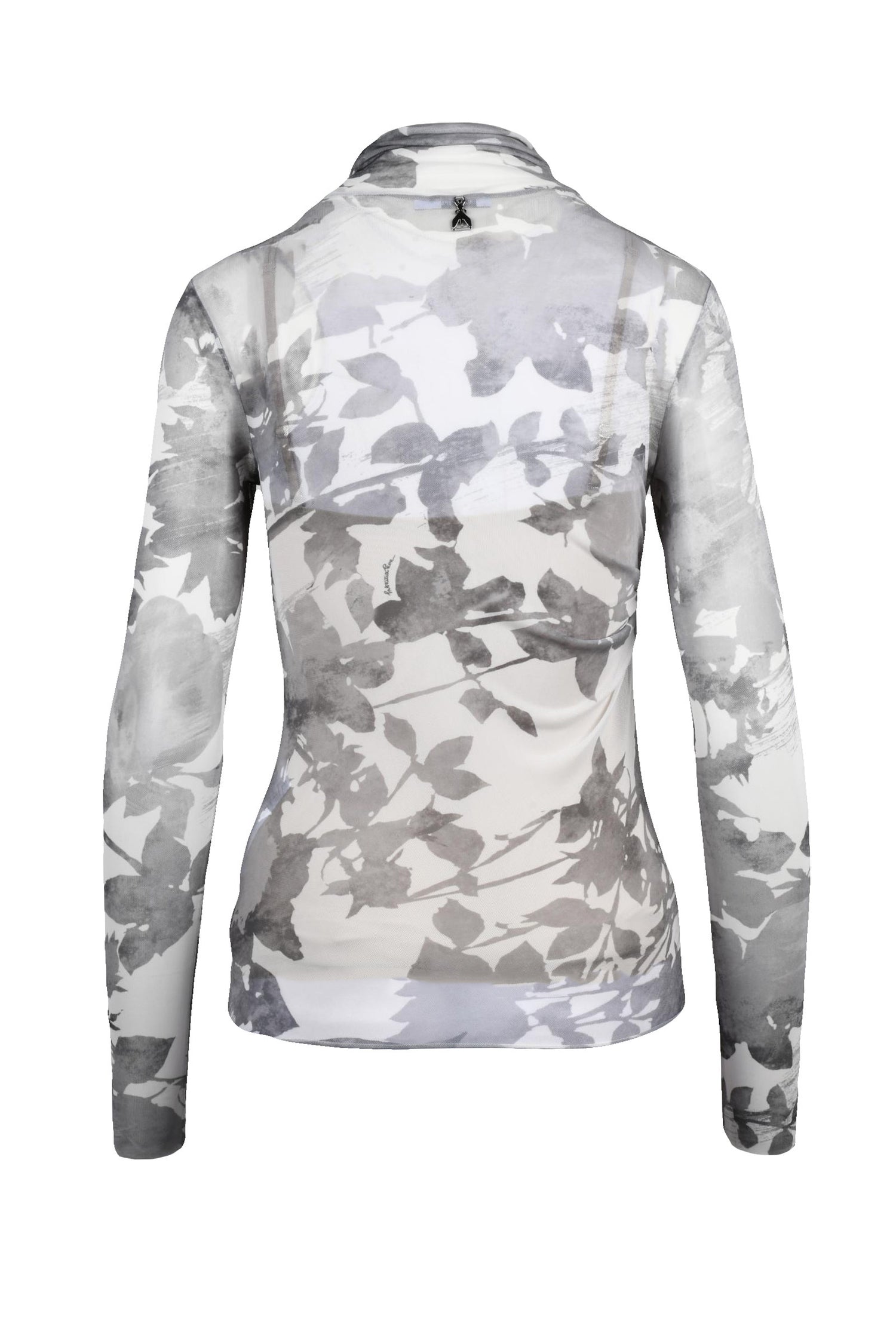 PATRIZIA PEPE - SHIRT