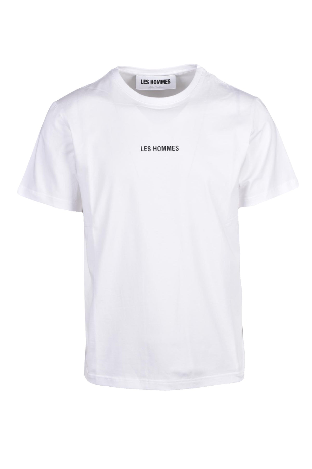 LES HOMMES - T-SHIRT AND POLO