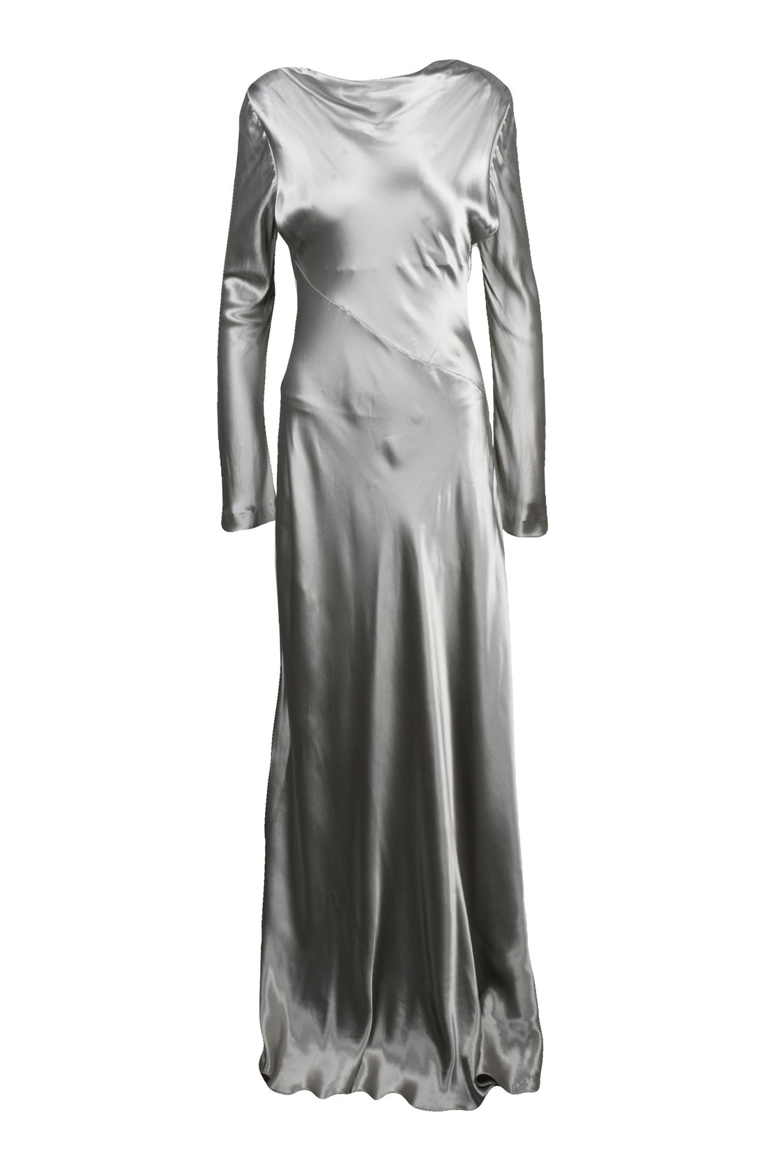 ALBERTA FERRETTI - DRESS