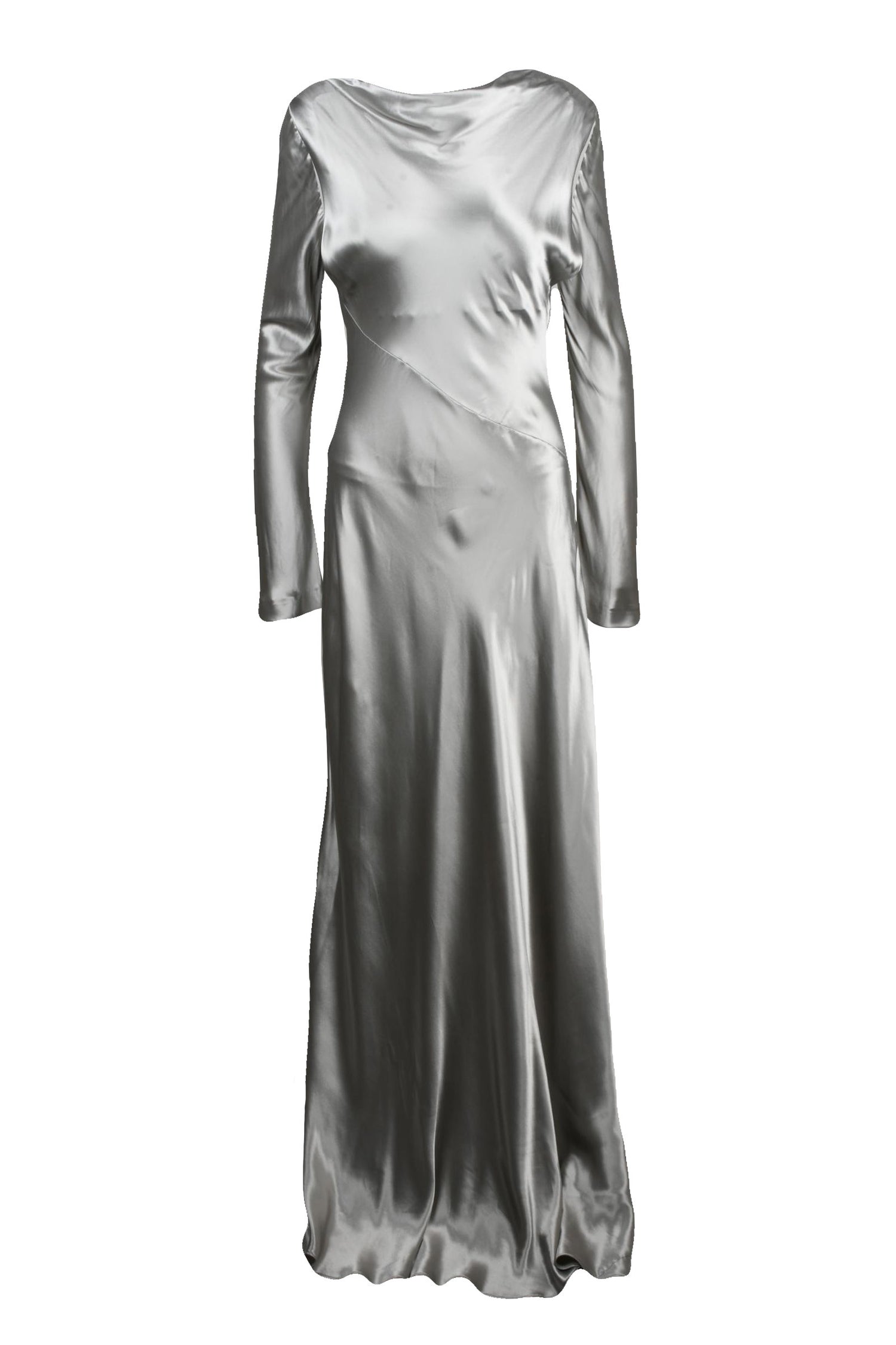 ALBERTA FERRETTI - DRESS