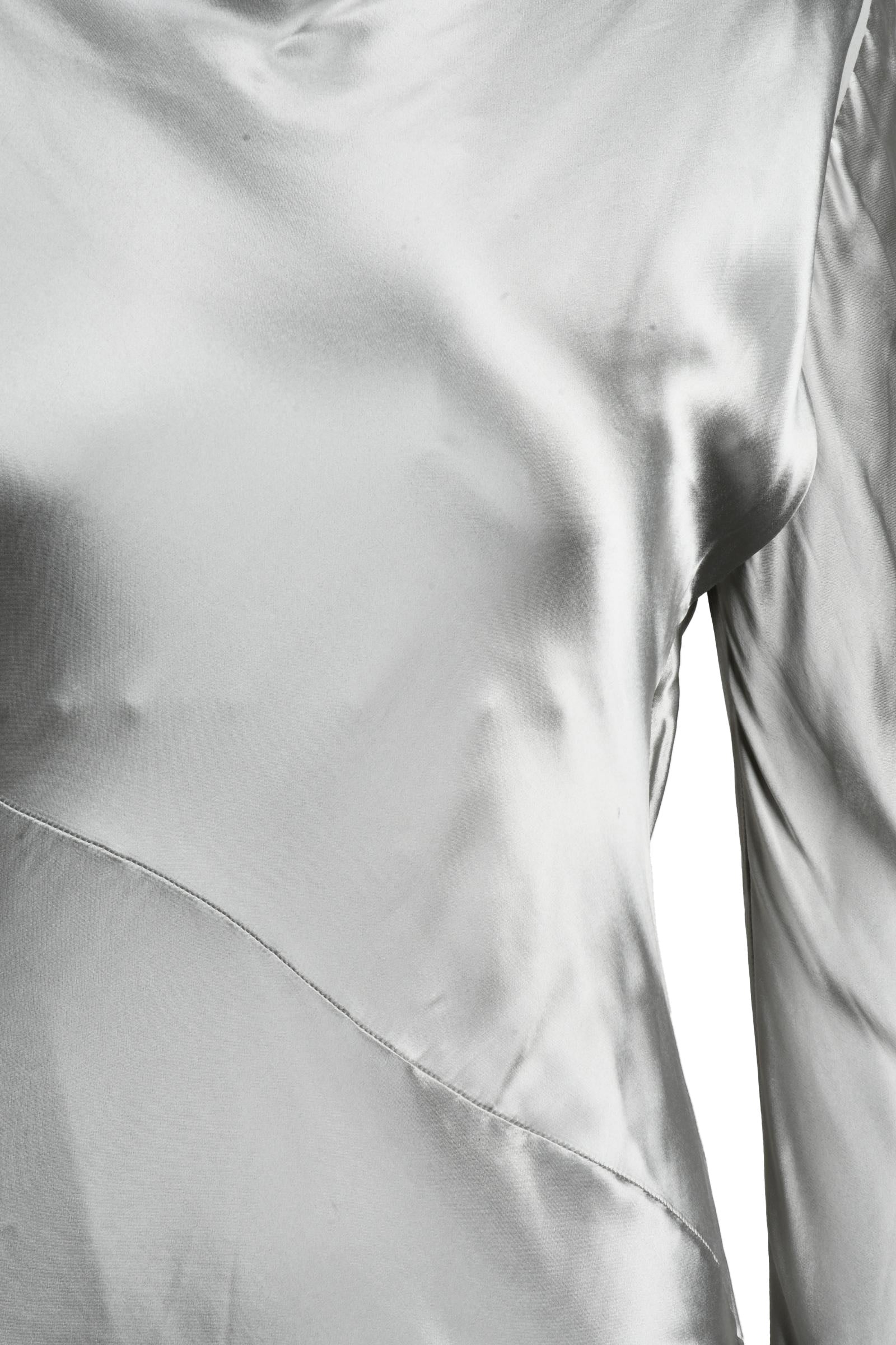 ALBERTA FERRETTI - DRESS