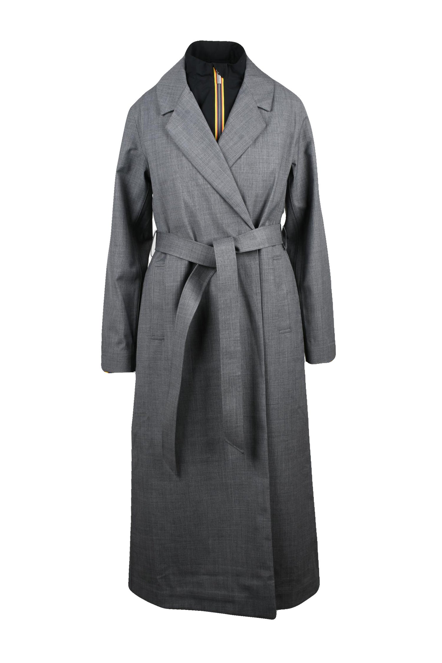 K-WAY - OUTWEAR JACKETS