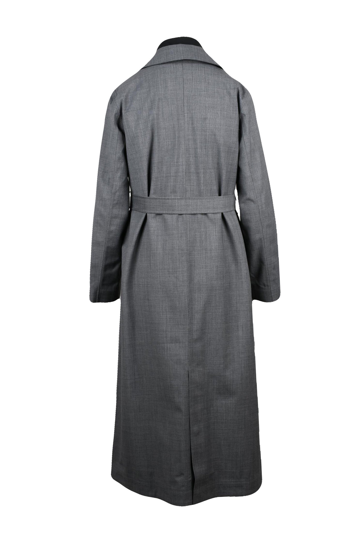 K-WAY - OUTWEAR JACKETS