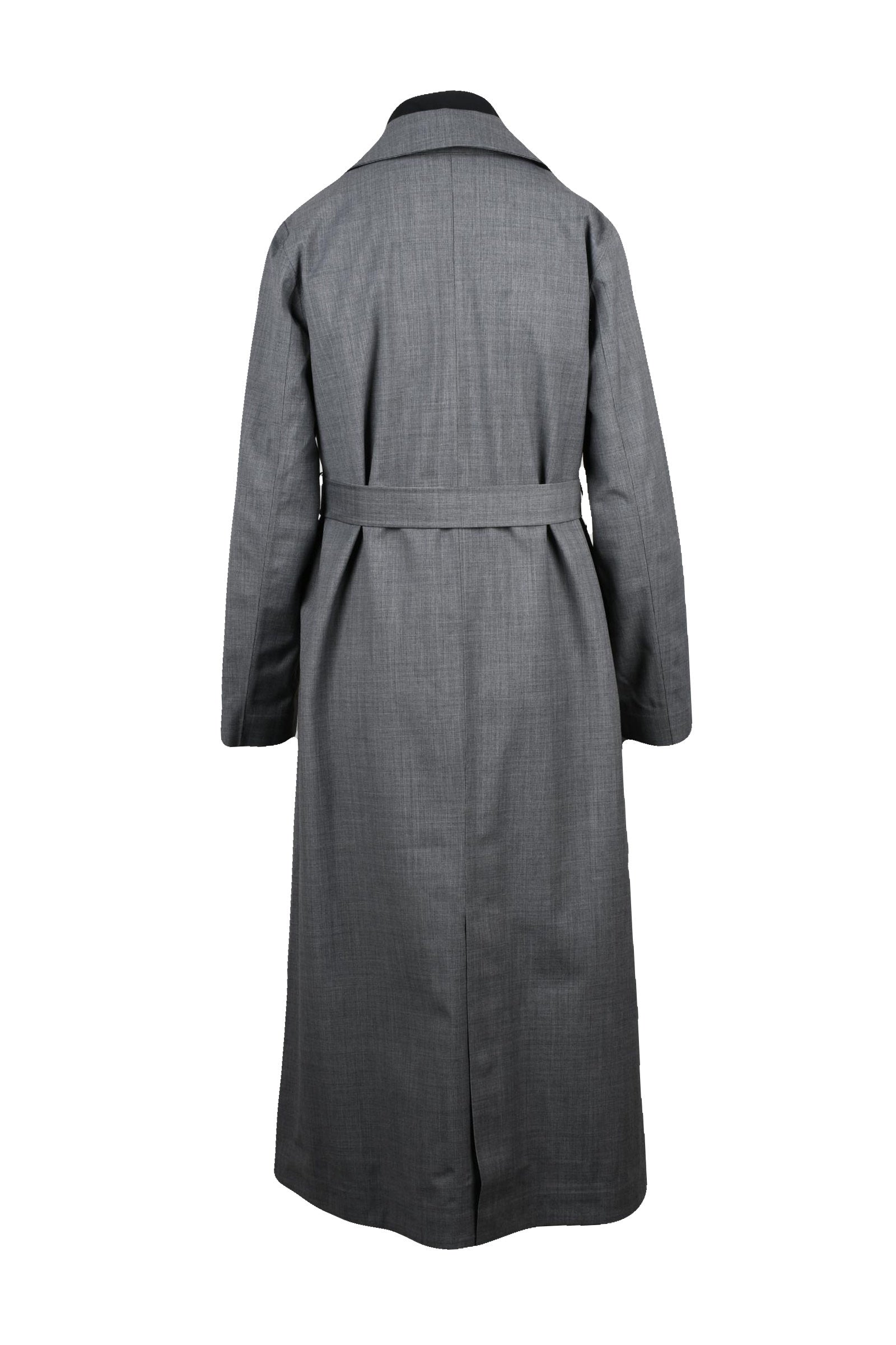 K-WAY - OUTWEAR JACKETS