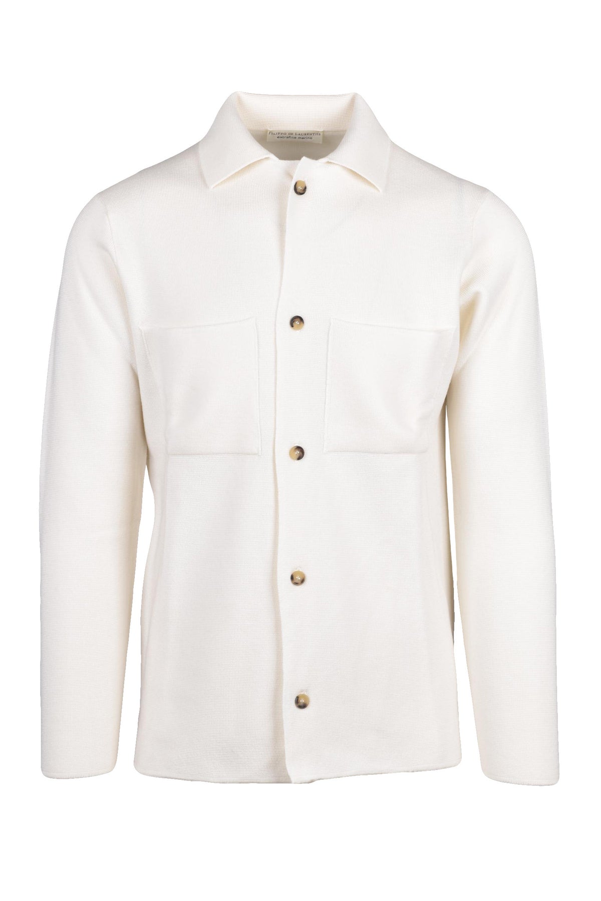 FILIPPO DE LAURENTIIS - BLAZER