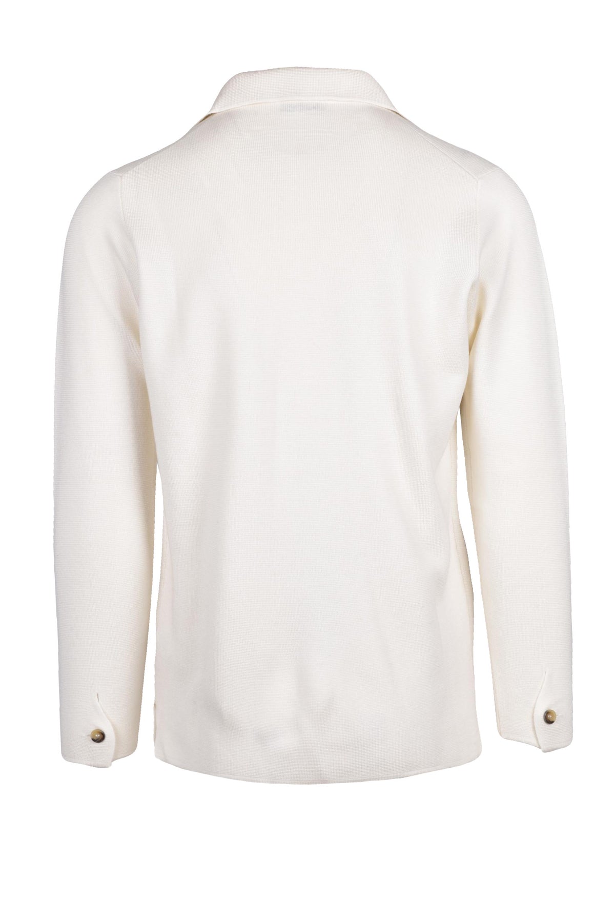 FILIPPO DE LAURENTIIS - BLAZER