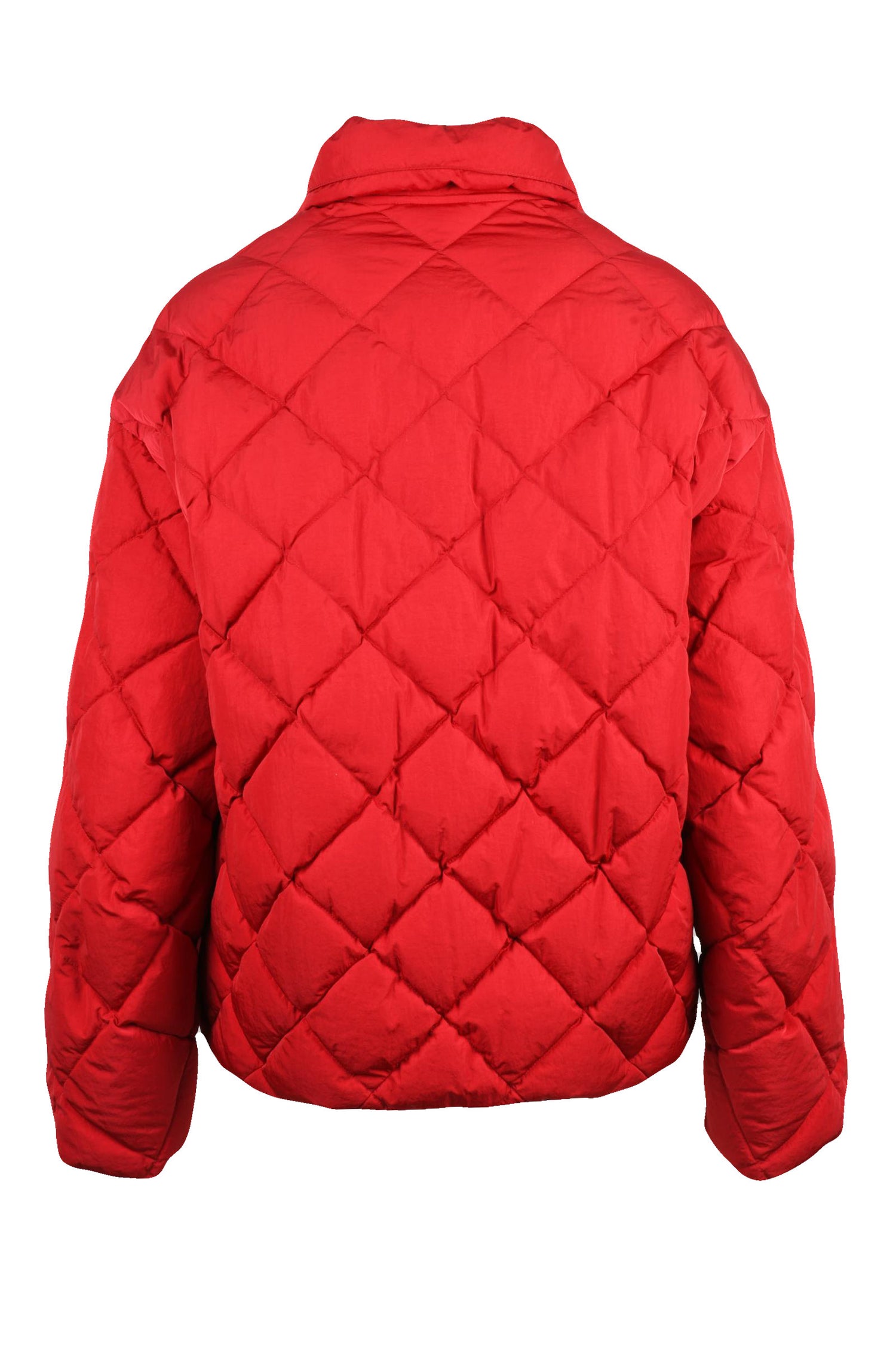 IENKI IENKI - OUTWEAR JACKETS