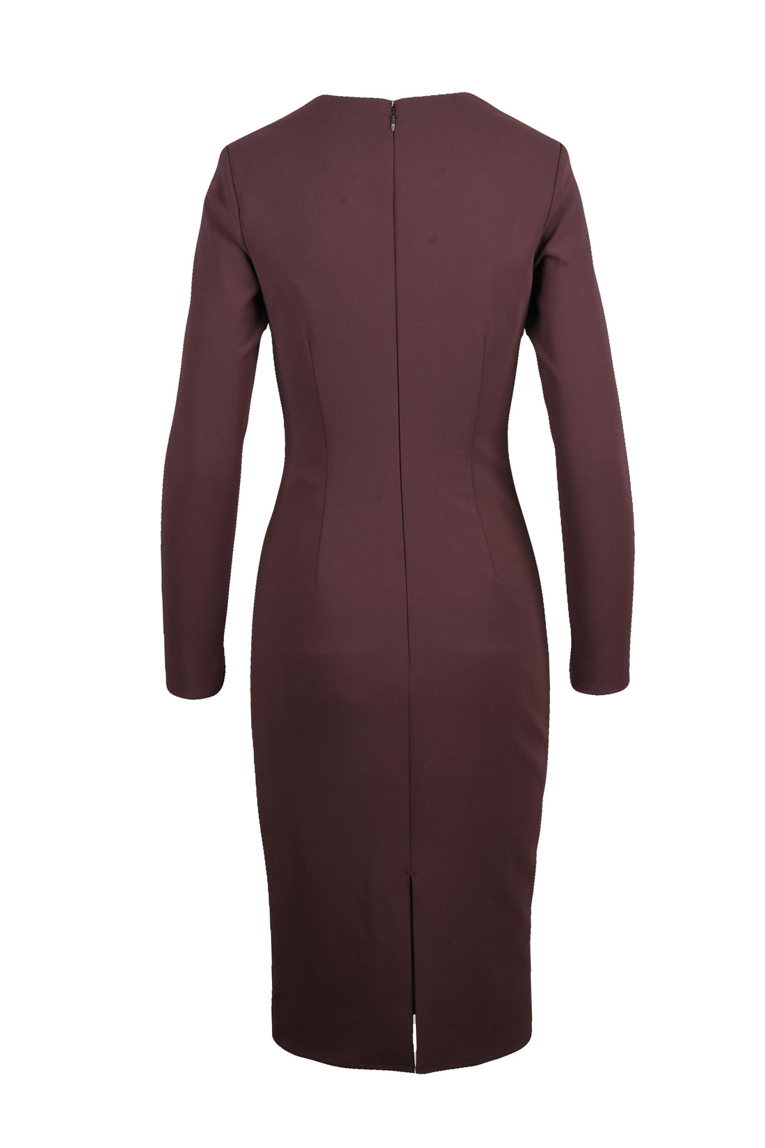 ELISABETTA FRANCHI - DRESS