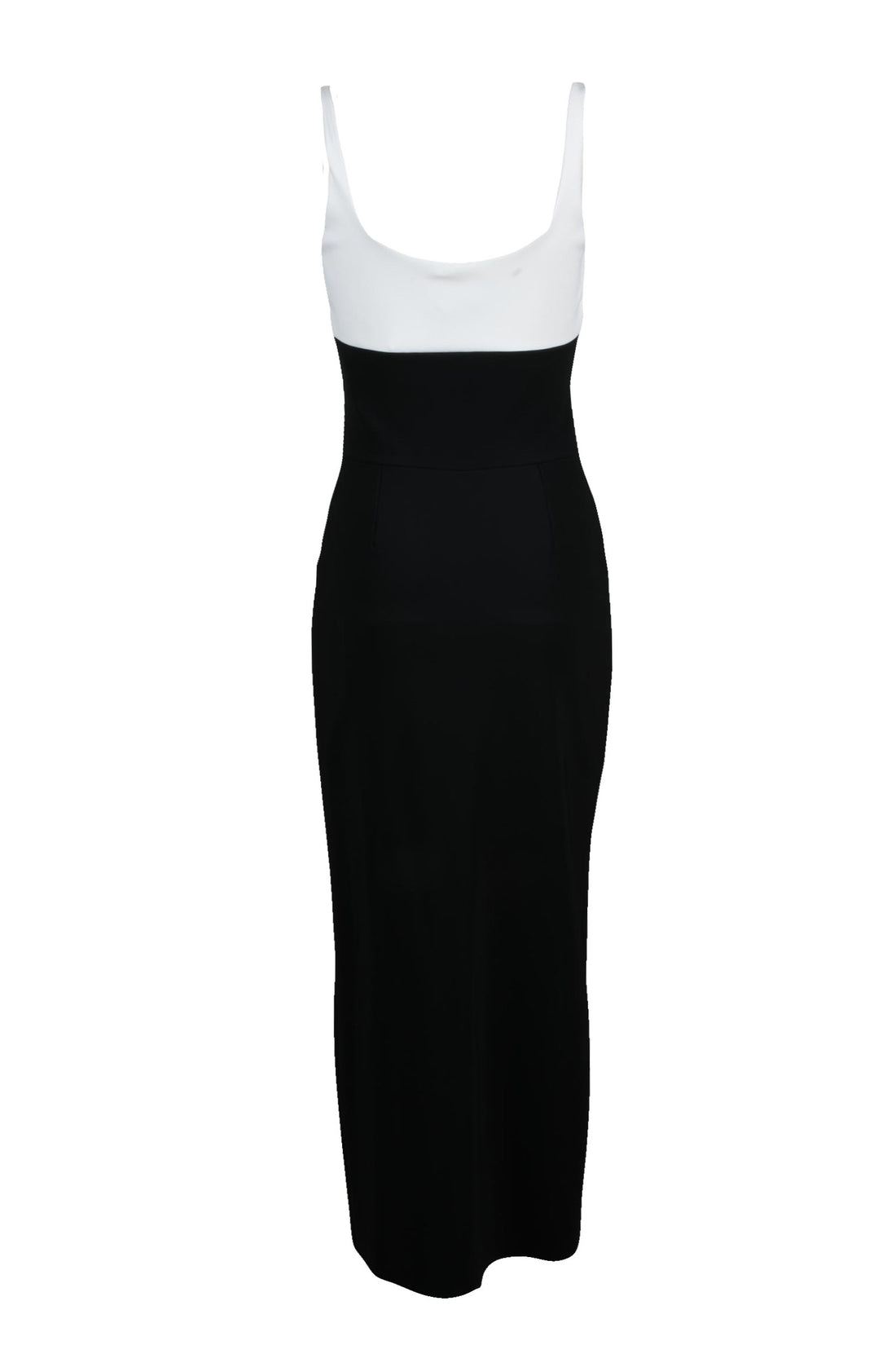 CHIARA BONI - DRESS