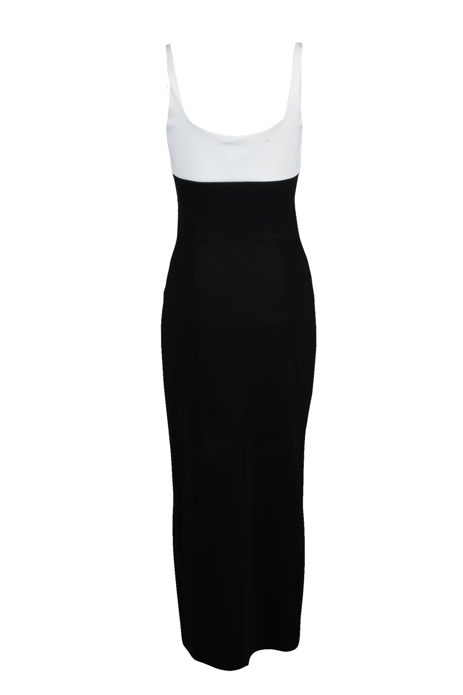 CHIARA BONI - DRESS