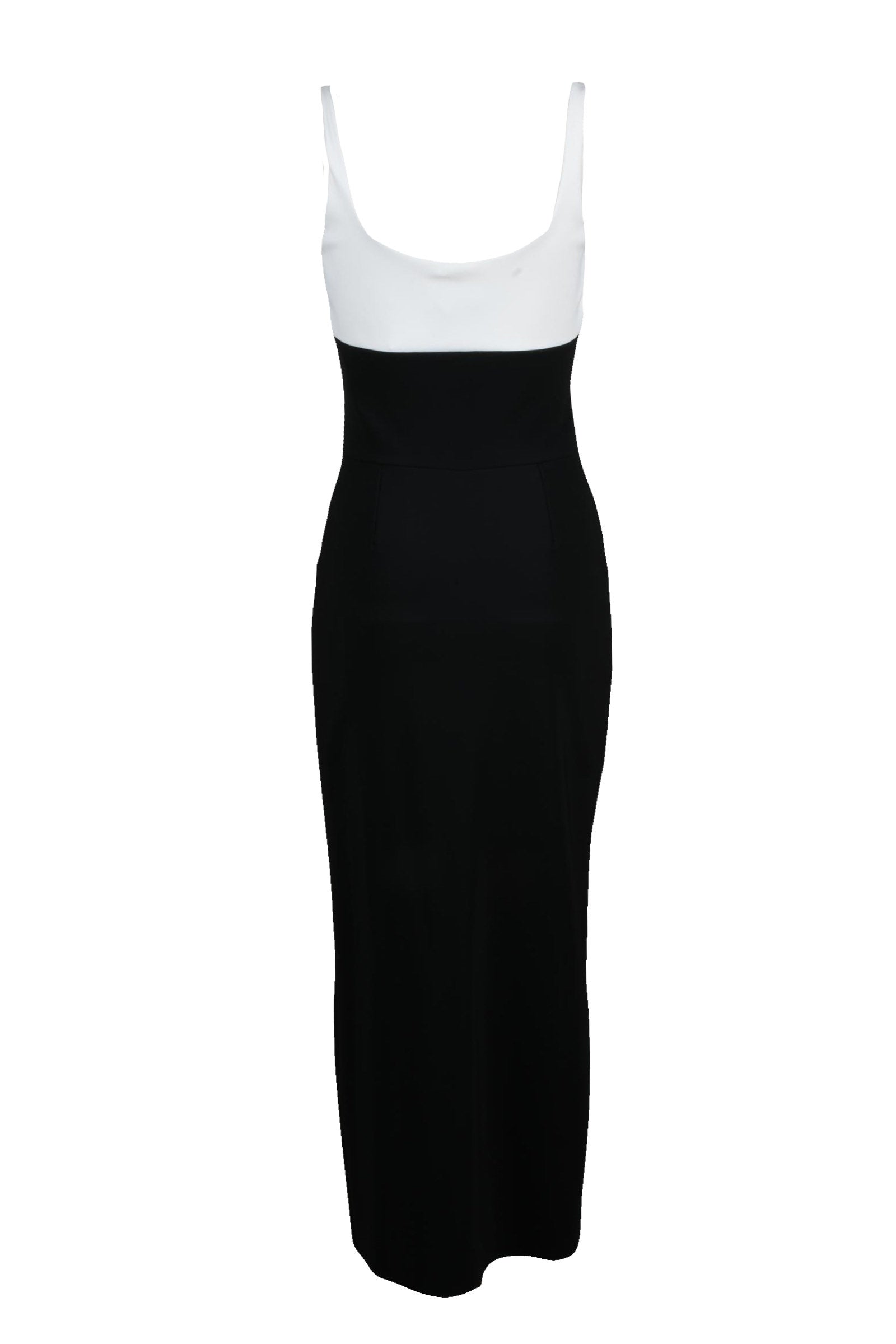CHIARA BONI - DRESS