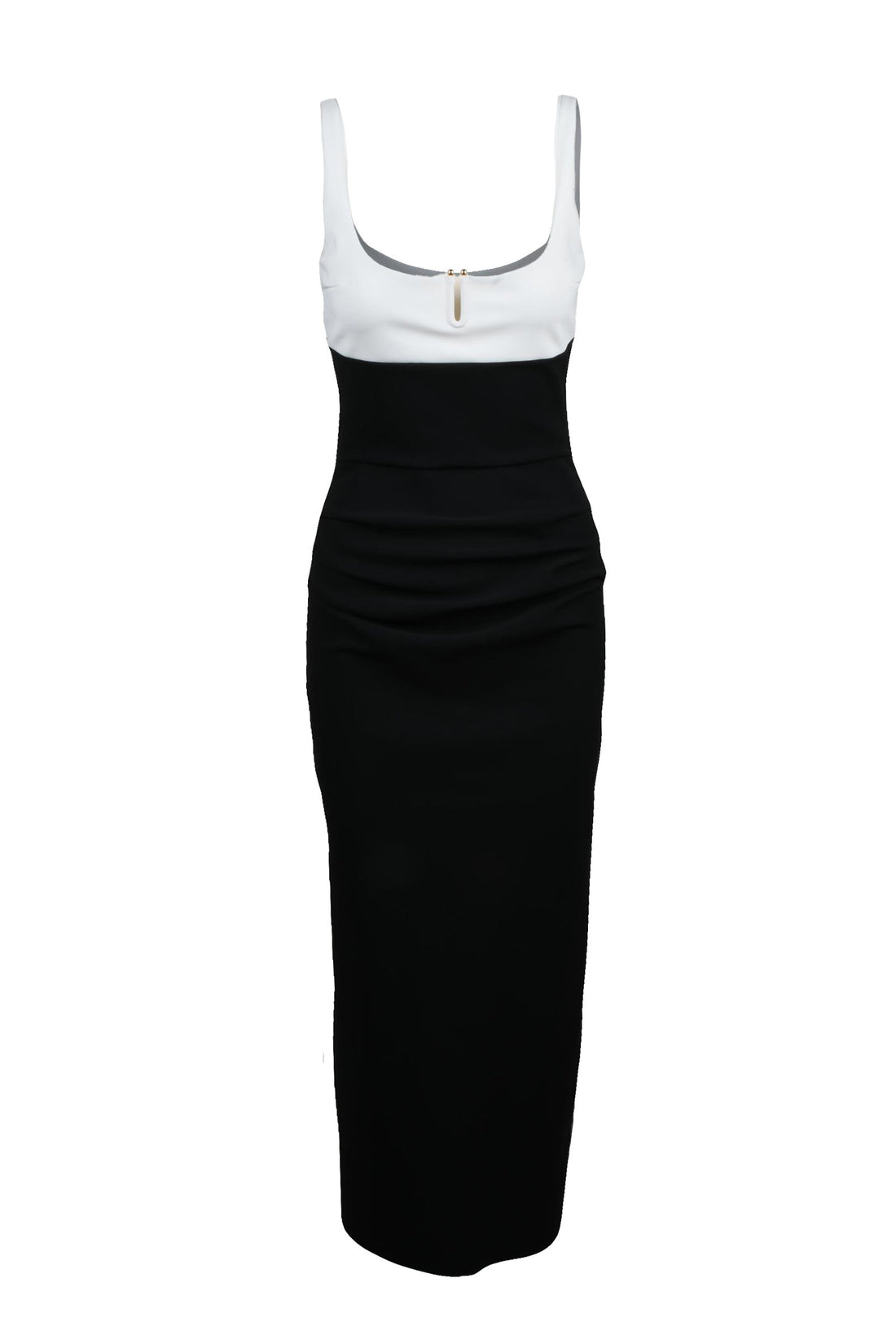 CHIARA BONI - DRESS