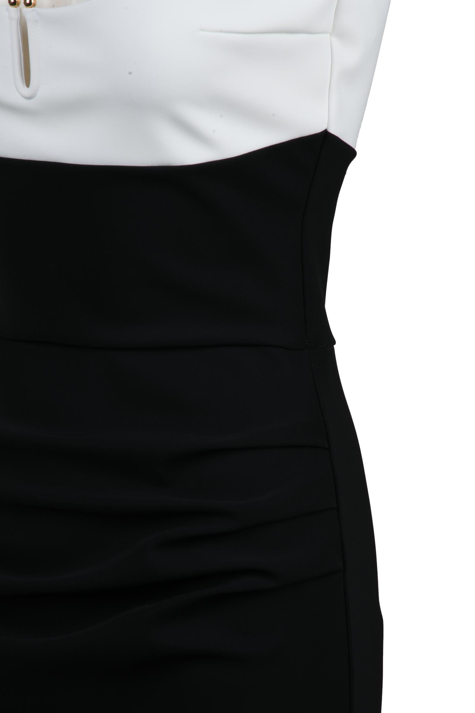 CHIARA BONI - DRESS