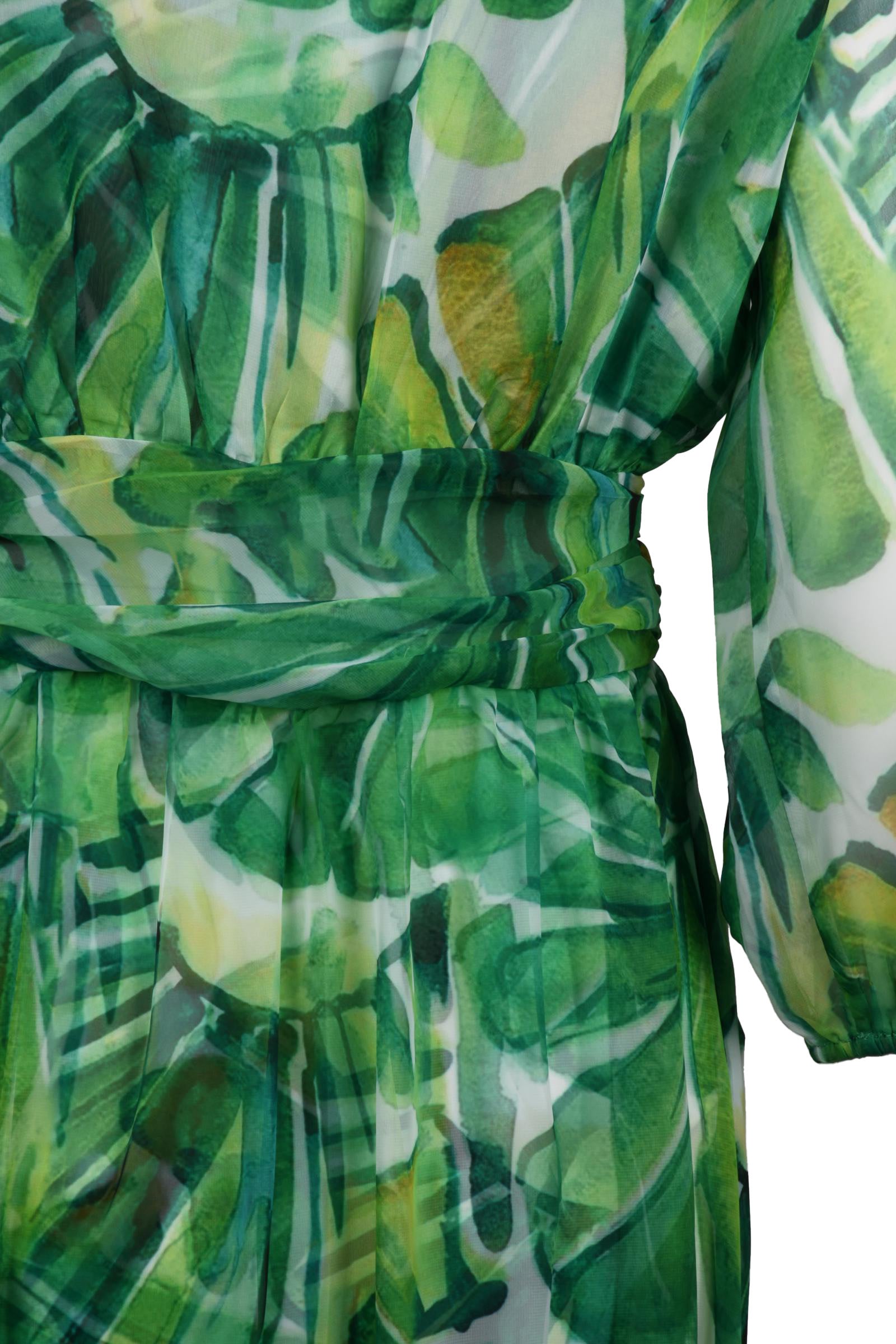 CHIARA BONI - DRESS