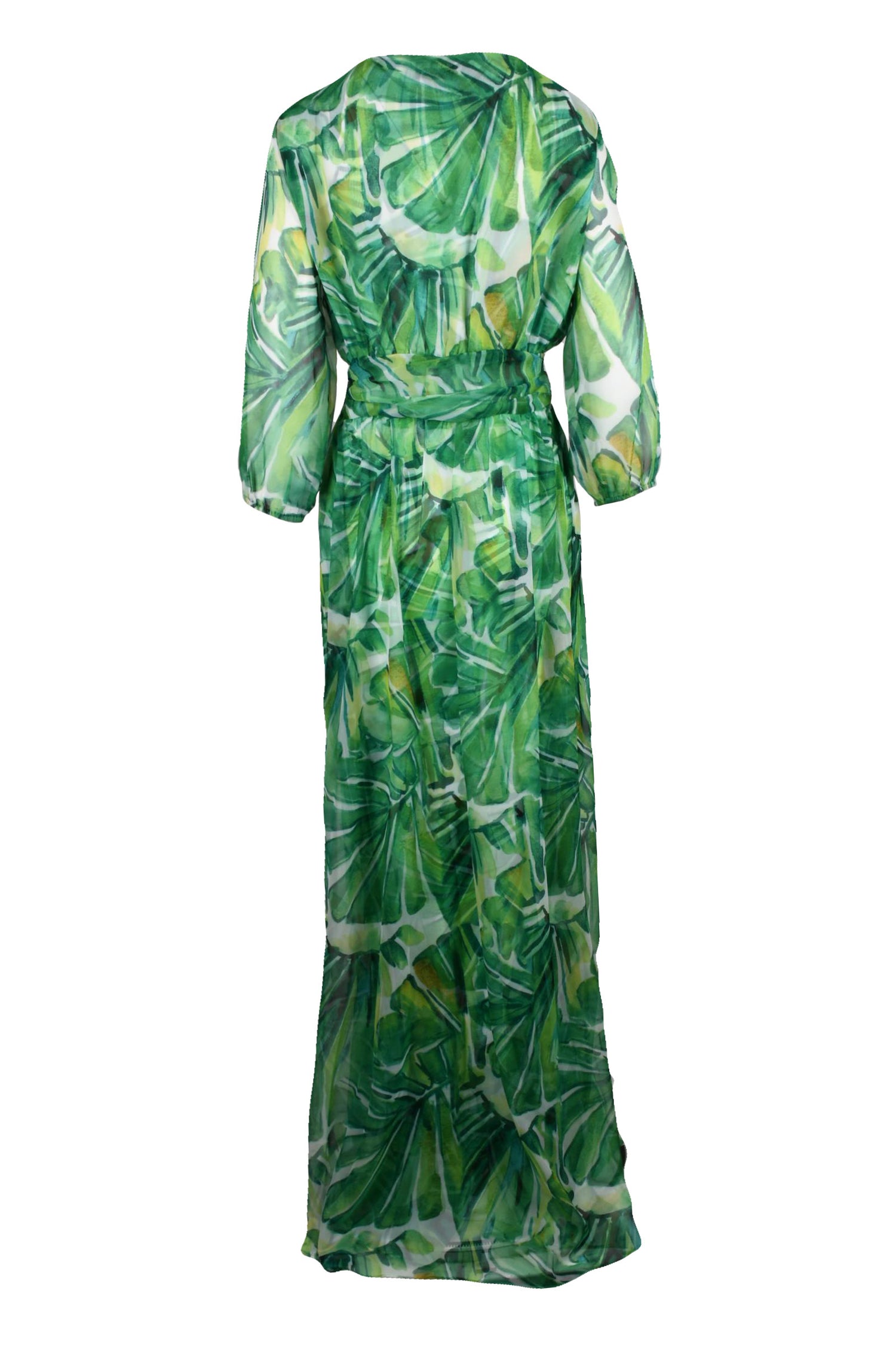 CHIARA BONI - DRESS