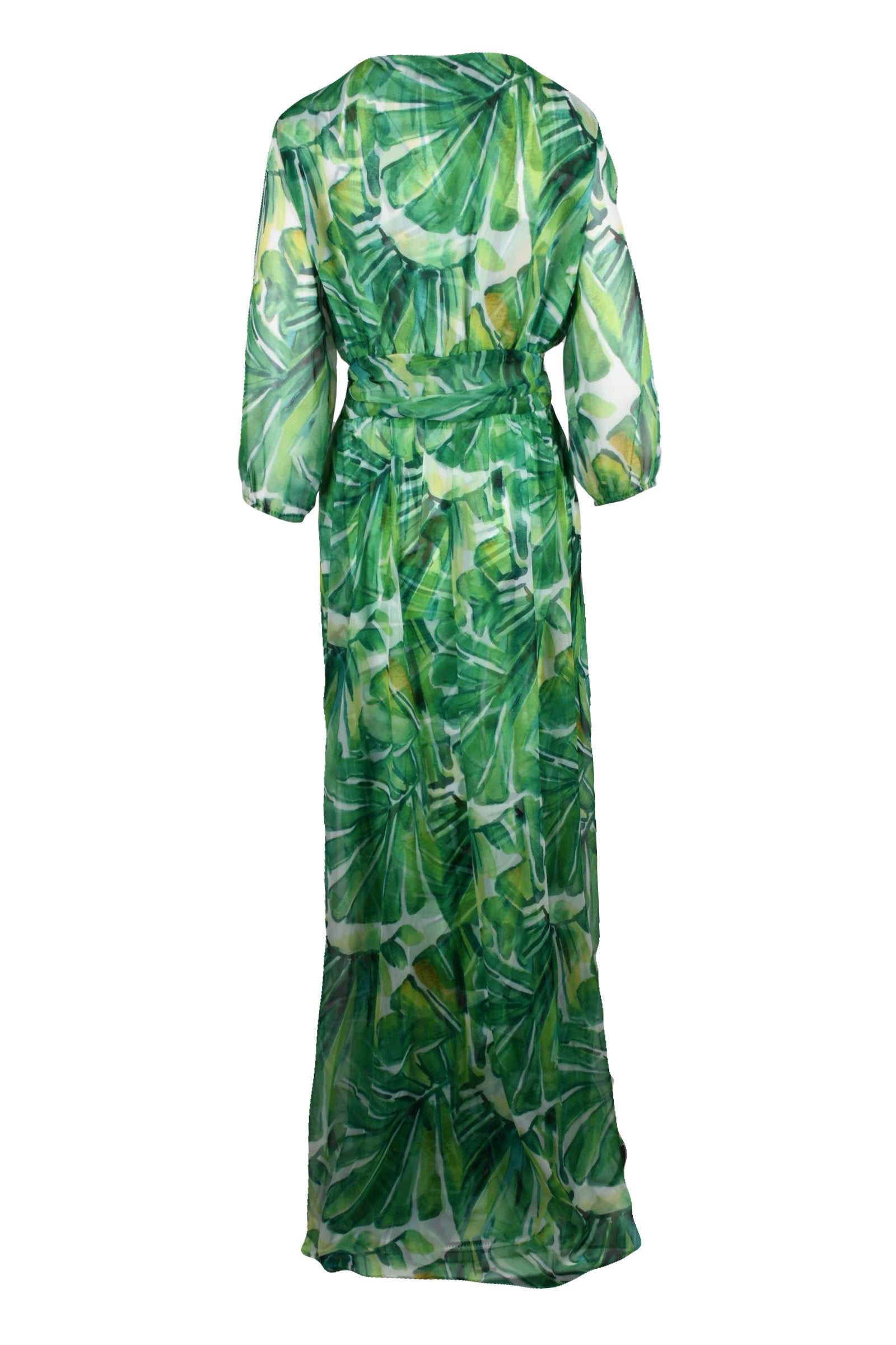 CHIARA BONI - DRESS