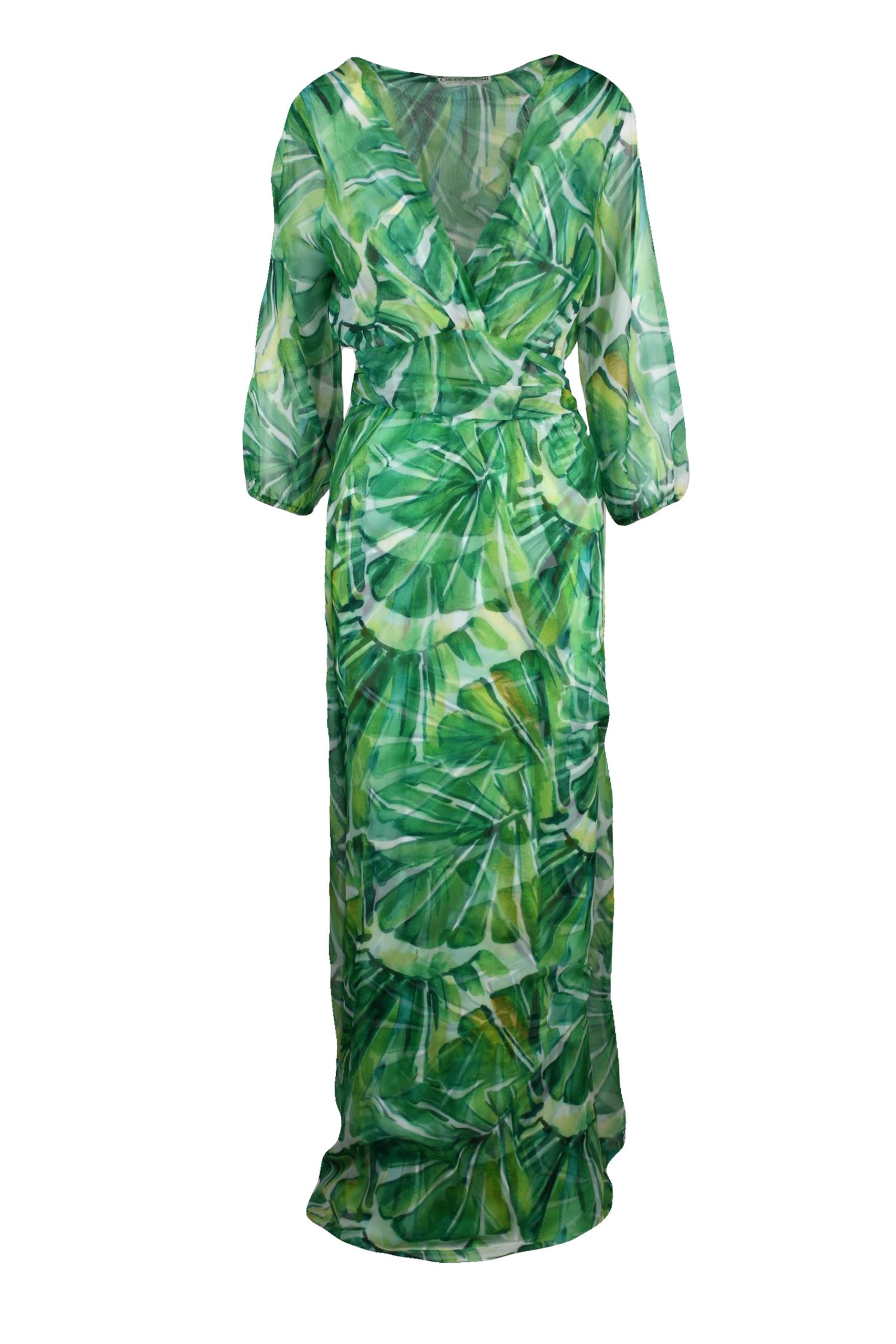 CHIARA BONI - DRESS