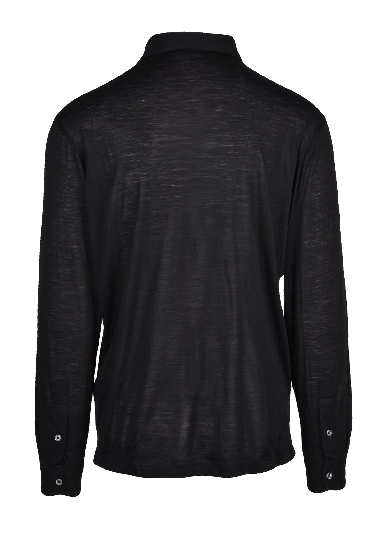 FILIPPO DE LAURENTIIS - SHIRT
