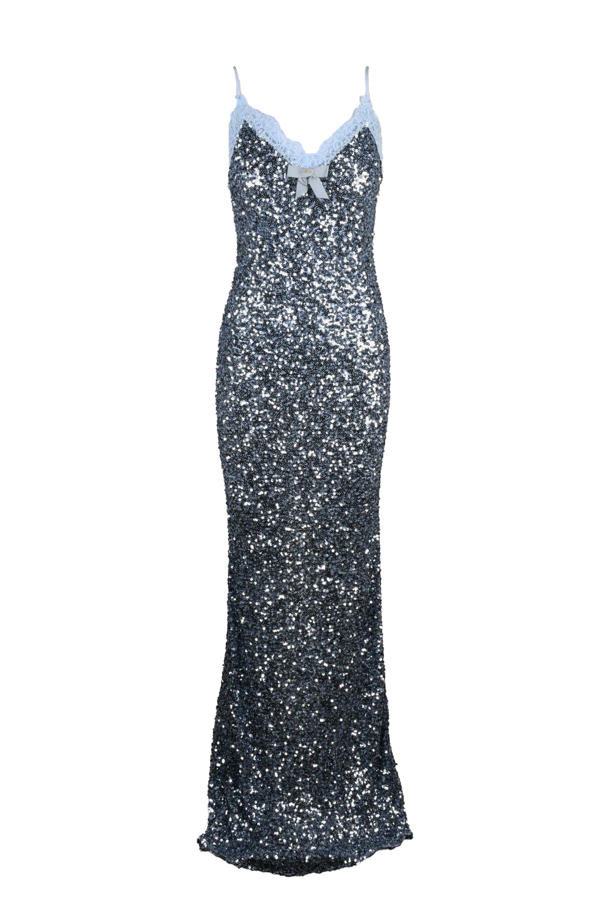 ELISABETTA FRANCHI - DRESS