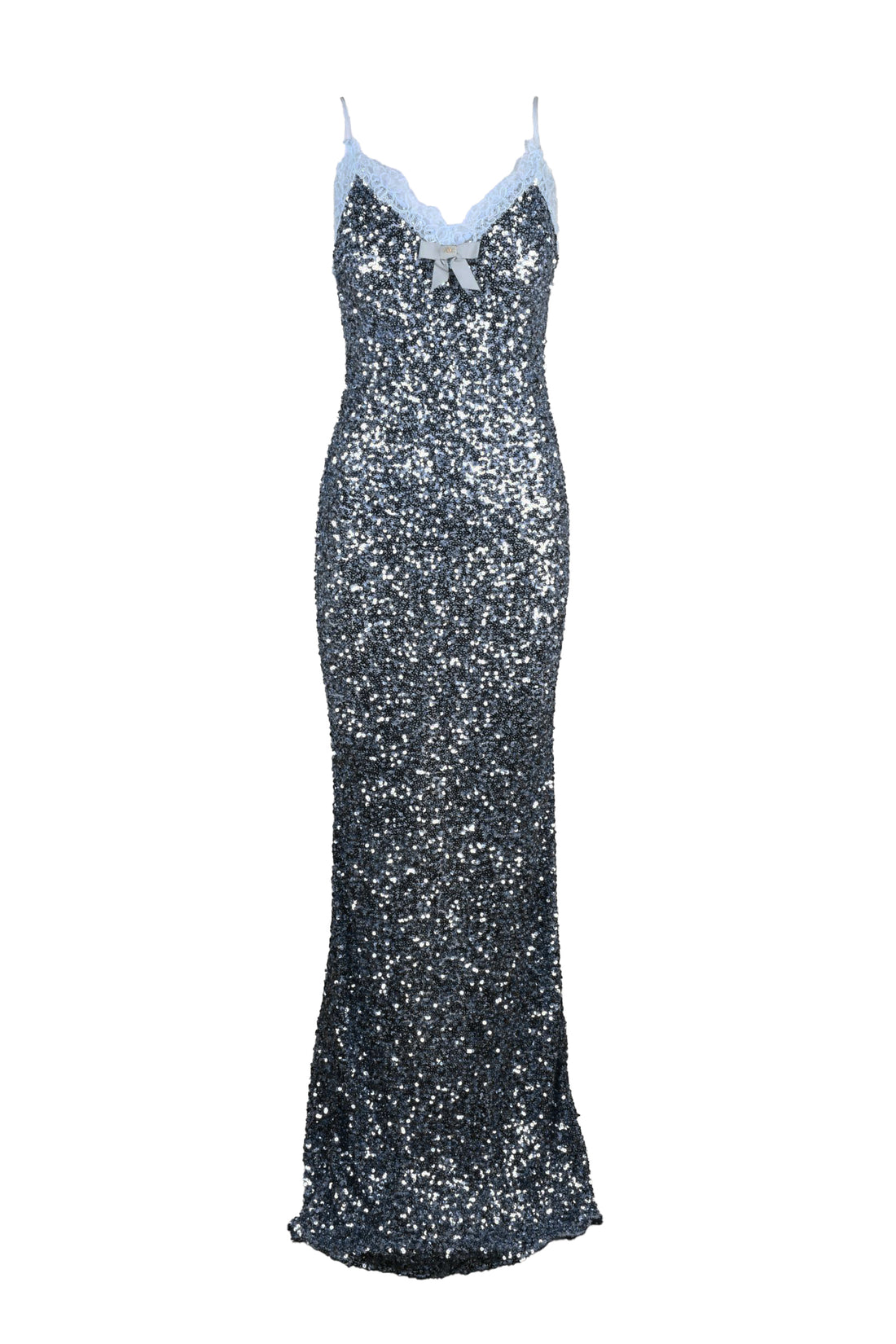 ELISABETTA FRANCHI - DRESS