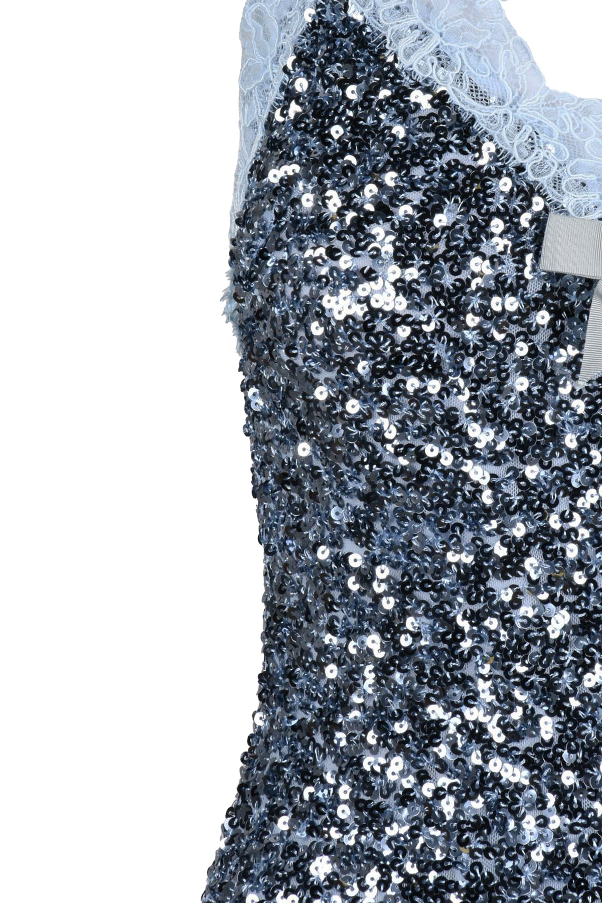 ELISABETTA FRANCHI - DRESS