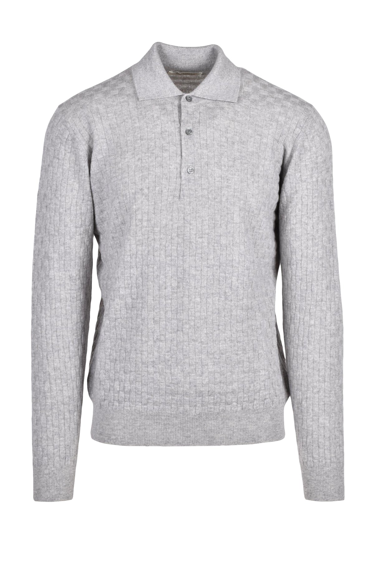 FILIPPO DE LAURENTIIS - KNITWEAR AND SWEATSHIRTS