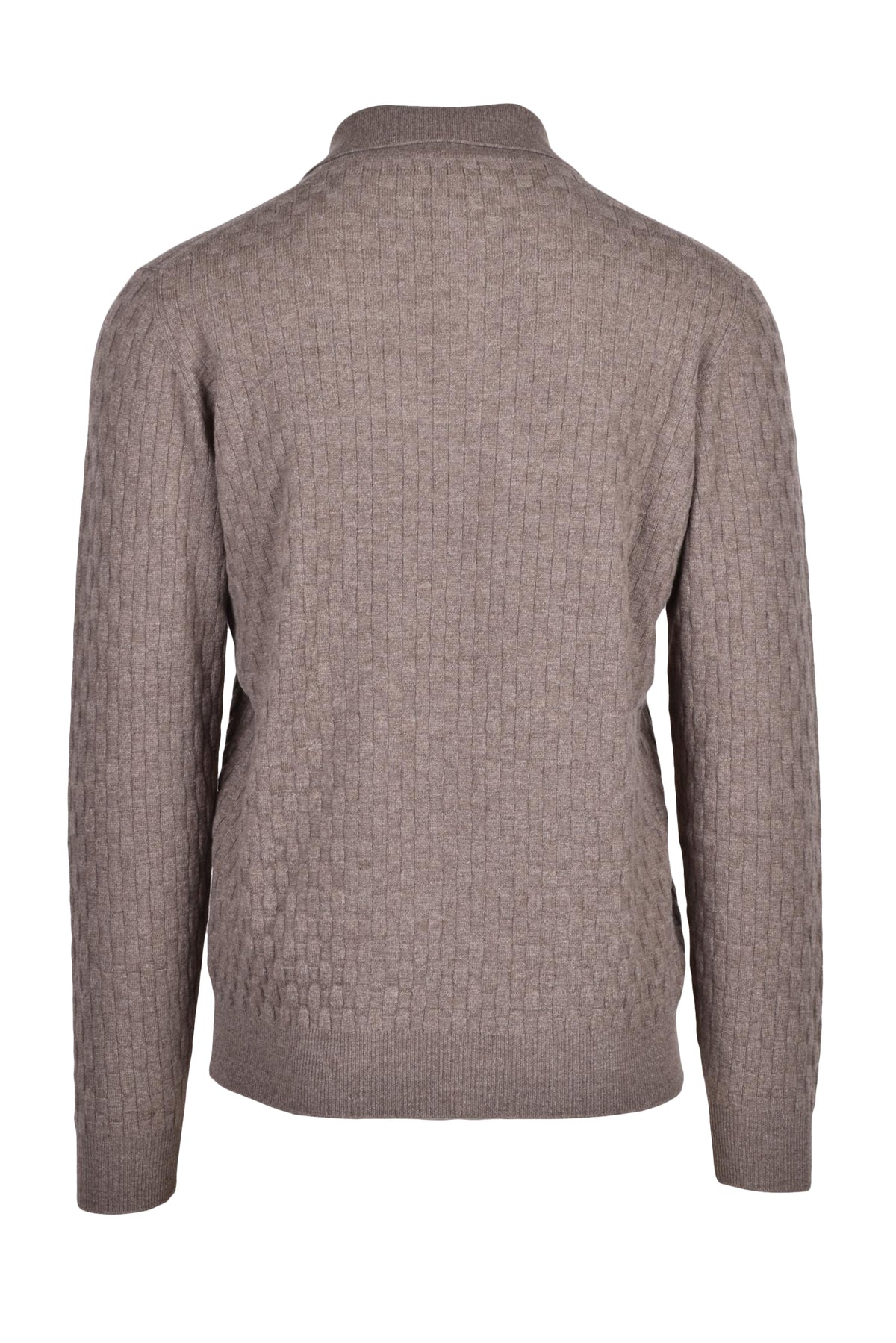 FILIPPO DE LAURENTIIS - KNITWEAR AND SWEATSHIRTS