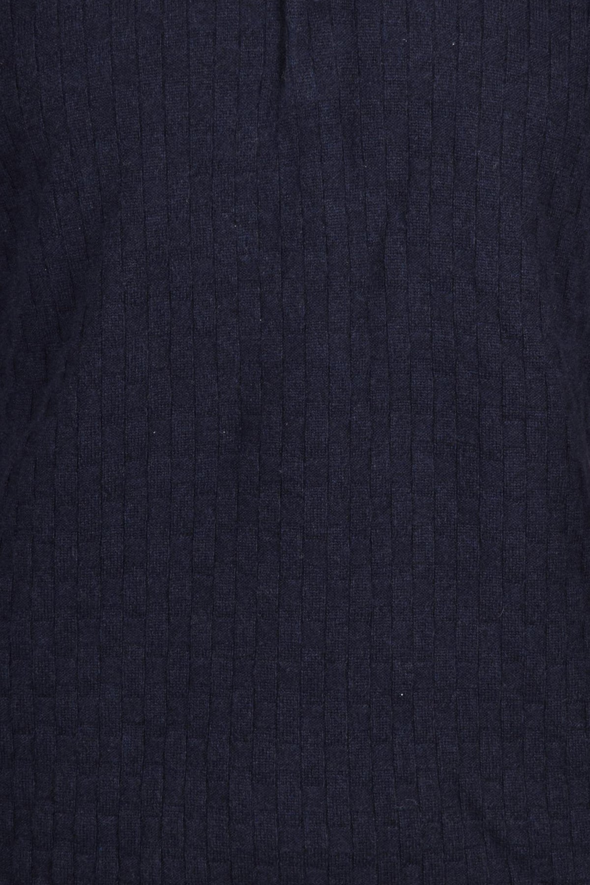 FILIPPO DE LAURENTIIS - KNITWEAR AND SWEATSHIRTS
