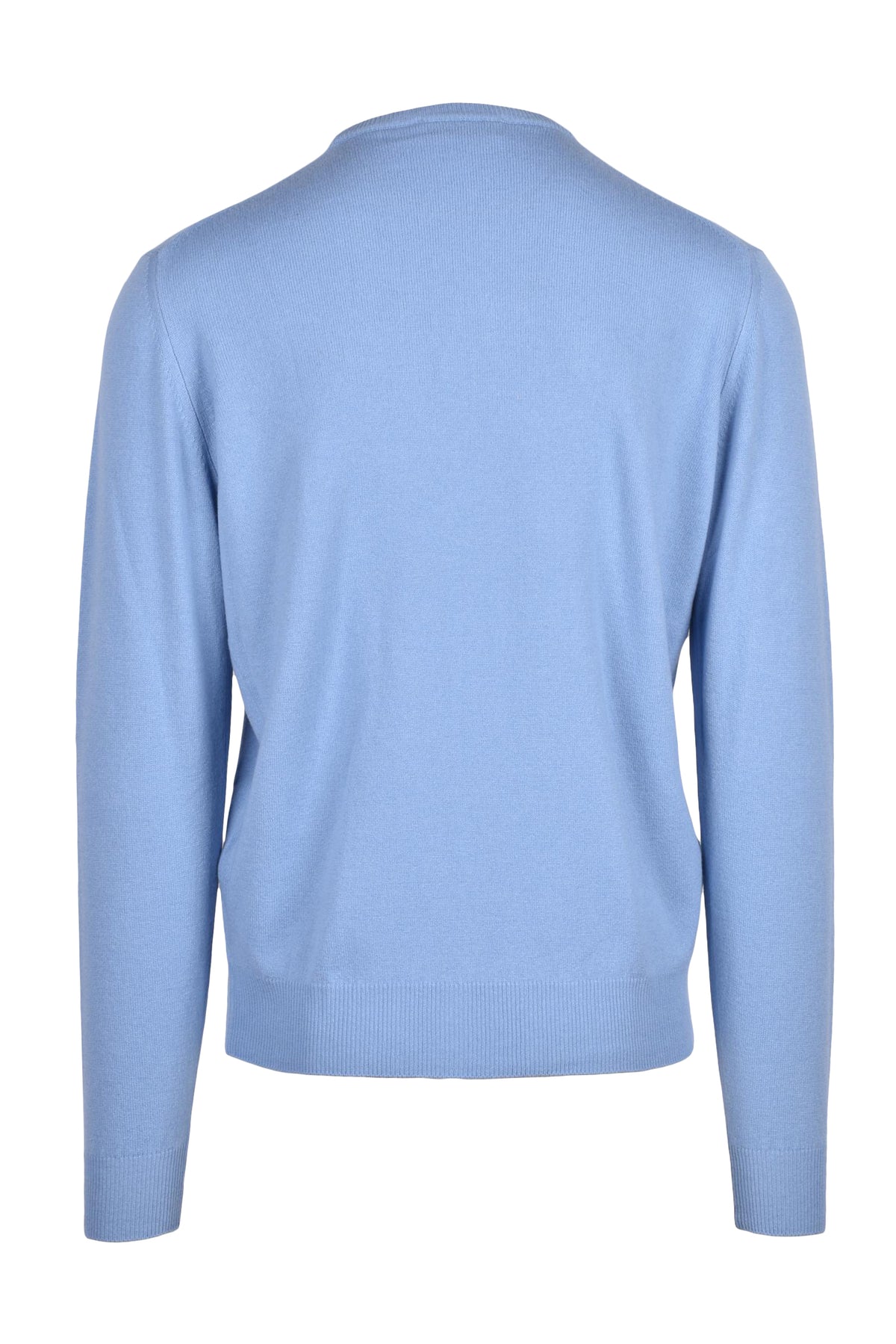FILIPPO DE LAURENTIIS - KNITWEAR AND SWEATSHIRTS