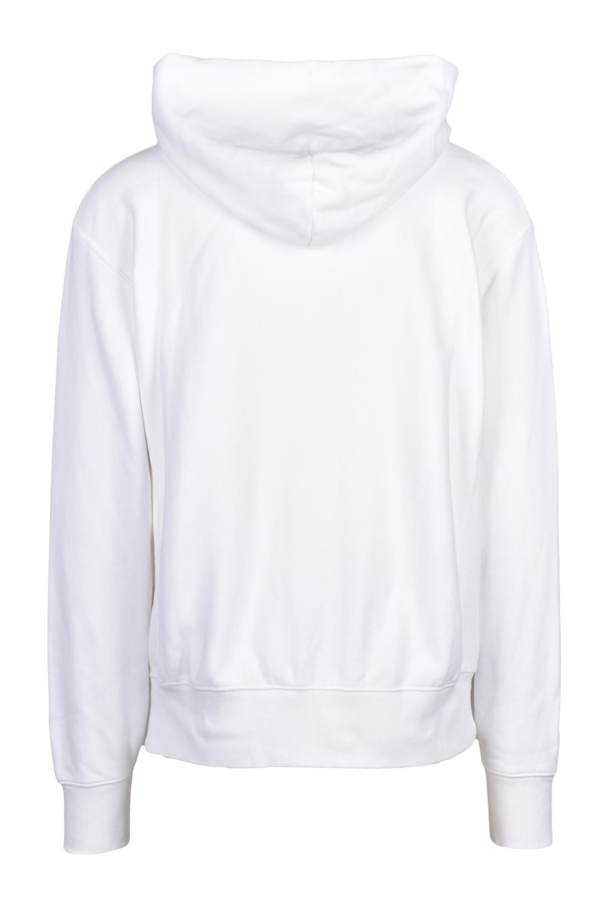 CHAMPION - KNITWEAR AND SWEATSHIRTS