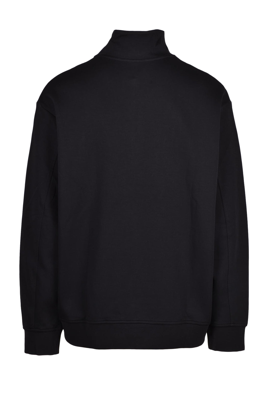 ARMANI EXCHANGE - KNITWEAR AND SWEATSHIRTS