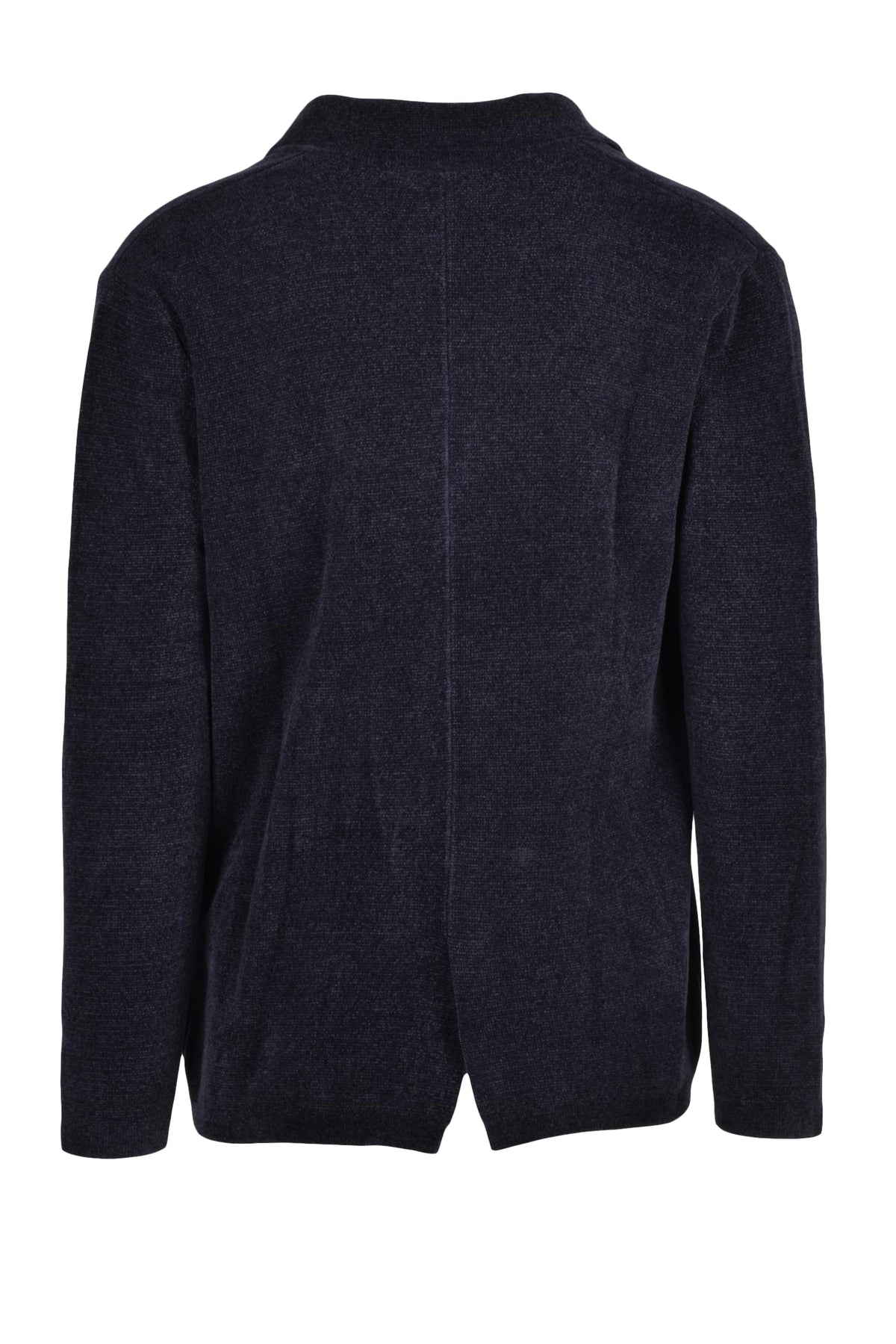 LIU •JO - KNITWEAR AND SWEATSHIRTS
