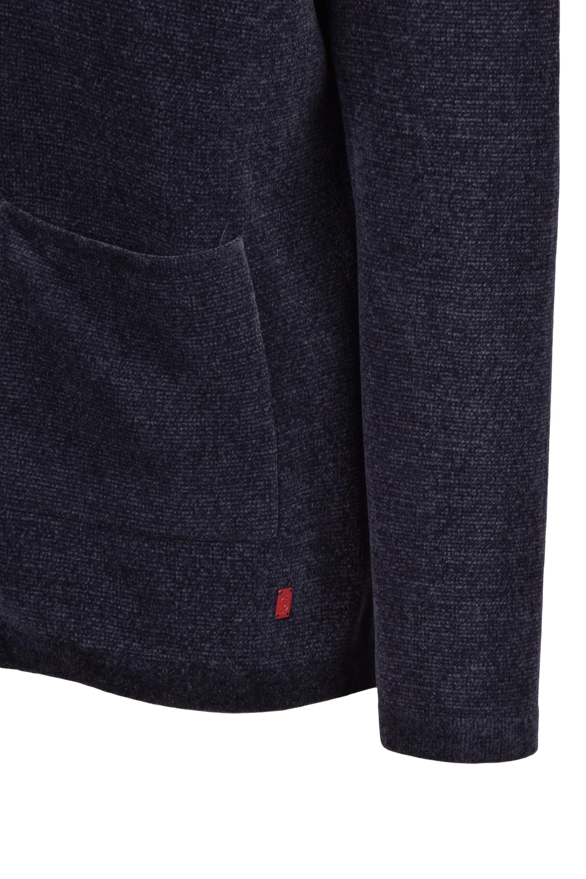 LIU •JO - KNITWEAR AND SWEATSHIRTS