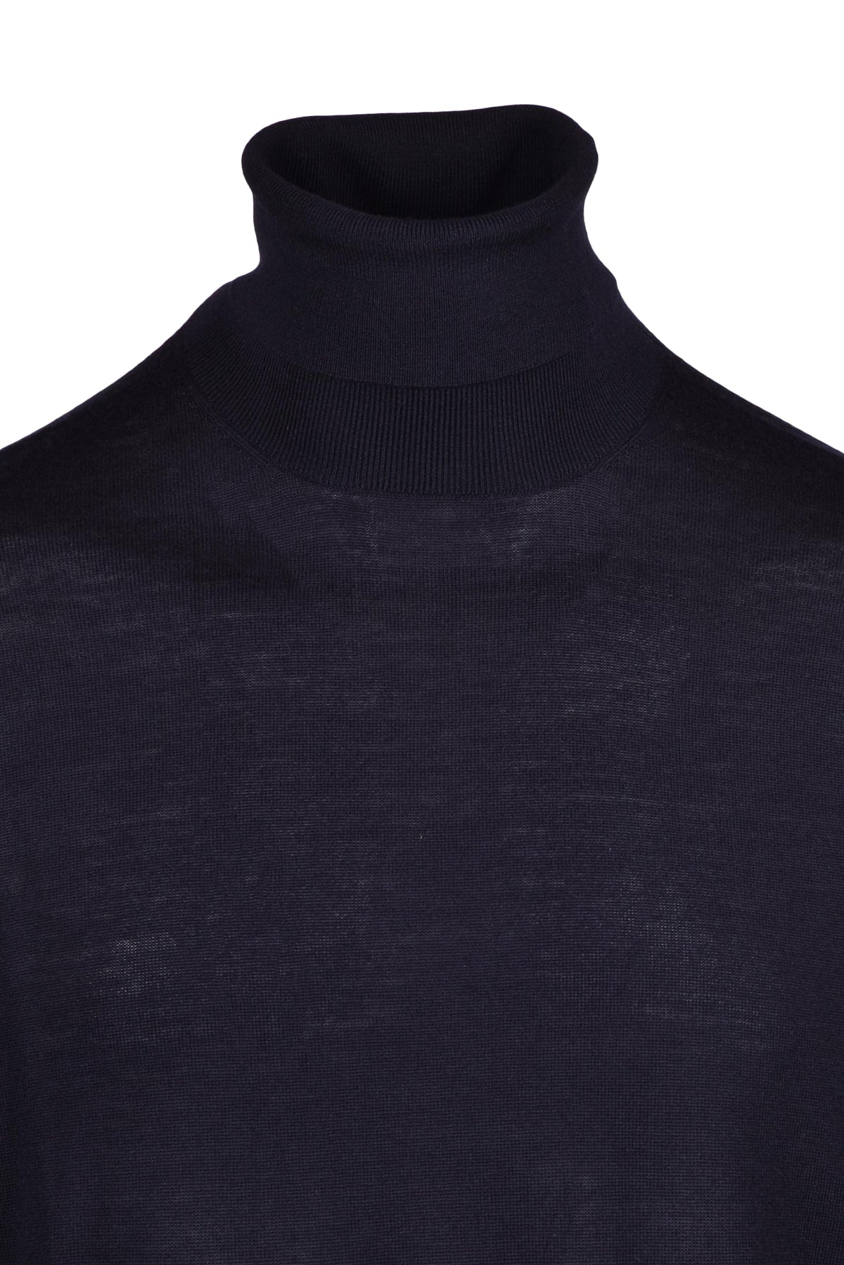 LIU •JO - KNITWEAR AND SWEATSHIRTS
