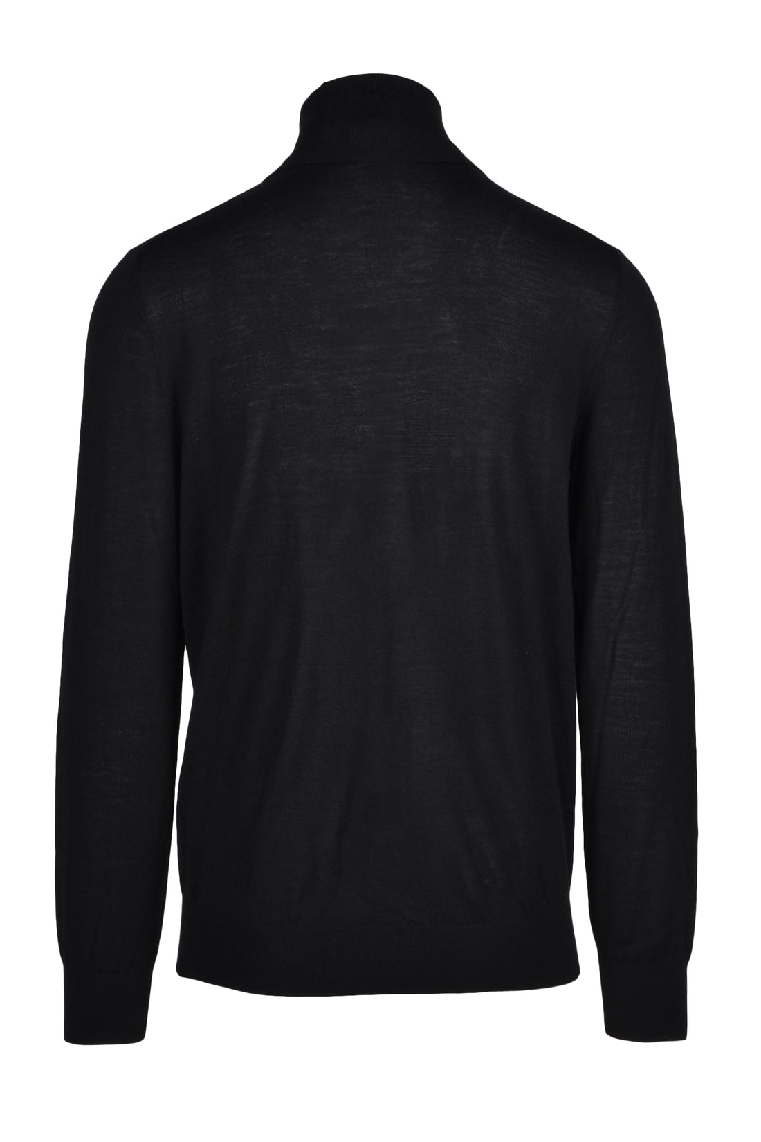 LIU •JO - KNITWEAR AND SWEATSHIRTS