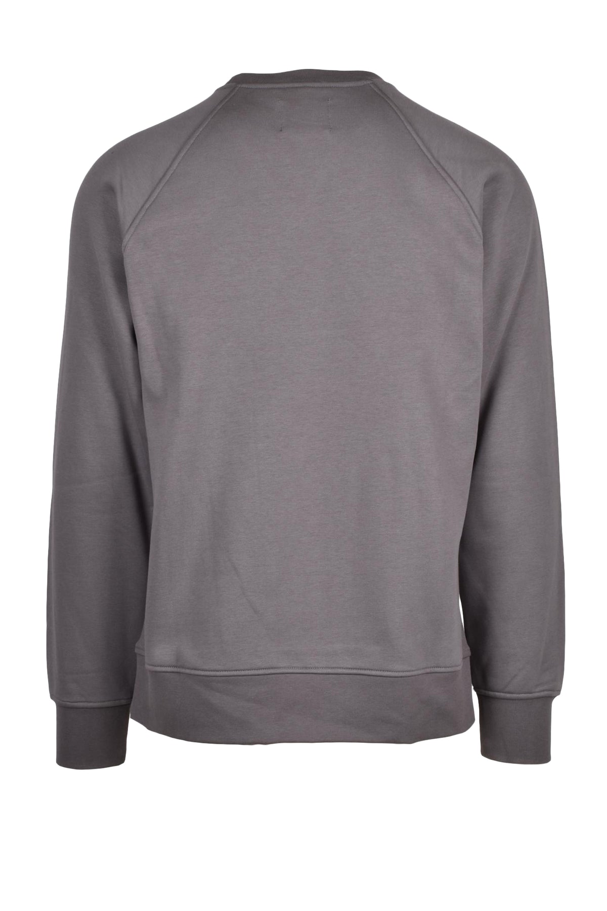 WOC WRITING ON COVER - KNITWEAR AND SWEATSHIRTS