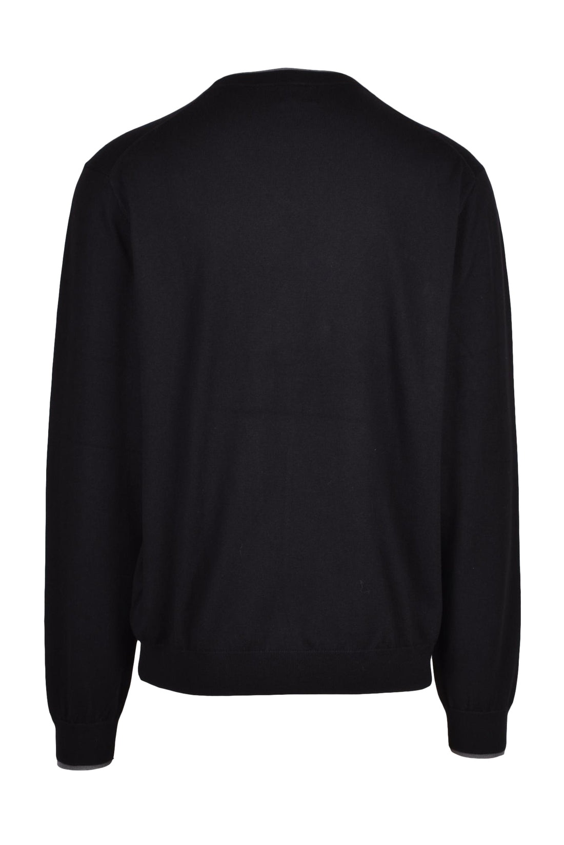 SUN68 - KNITWEAR AND SWEATSHIRTS