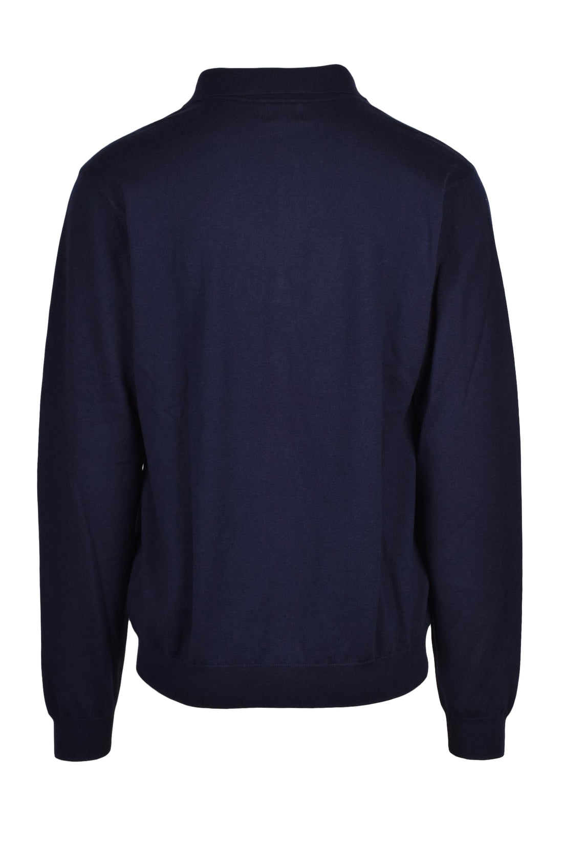SUN68 - KNITWEAR AND SWEATSHIRTS
