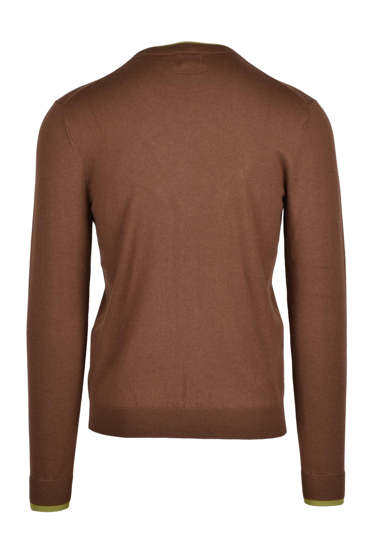 SUN68 - KNITWEAR AND SWEATSHIRTS