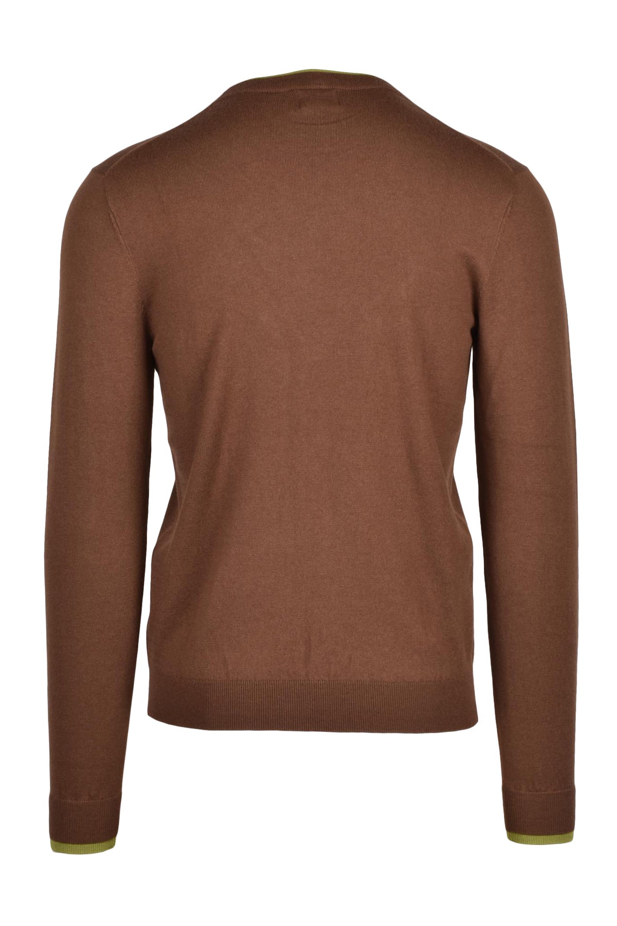 SUN68 - KNITWEAR AND SWEATSHIRTS