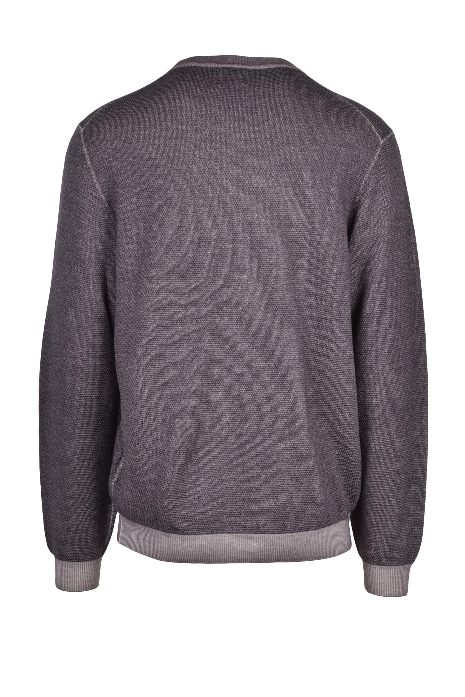 SUN68 - KNITWEAR AND SWEATSHIRTS