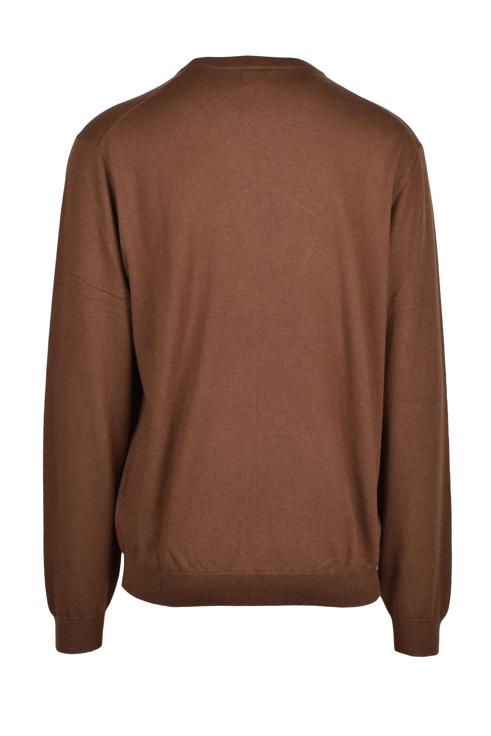 SUN68 - KNITWEAR AND SWEATSHIRTS