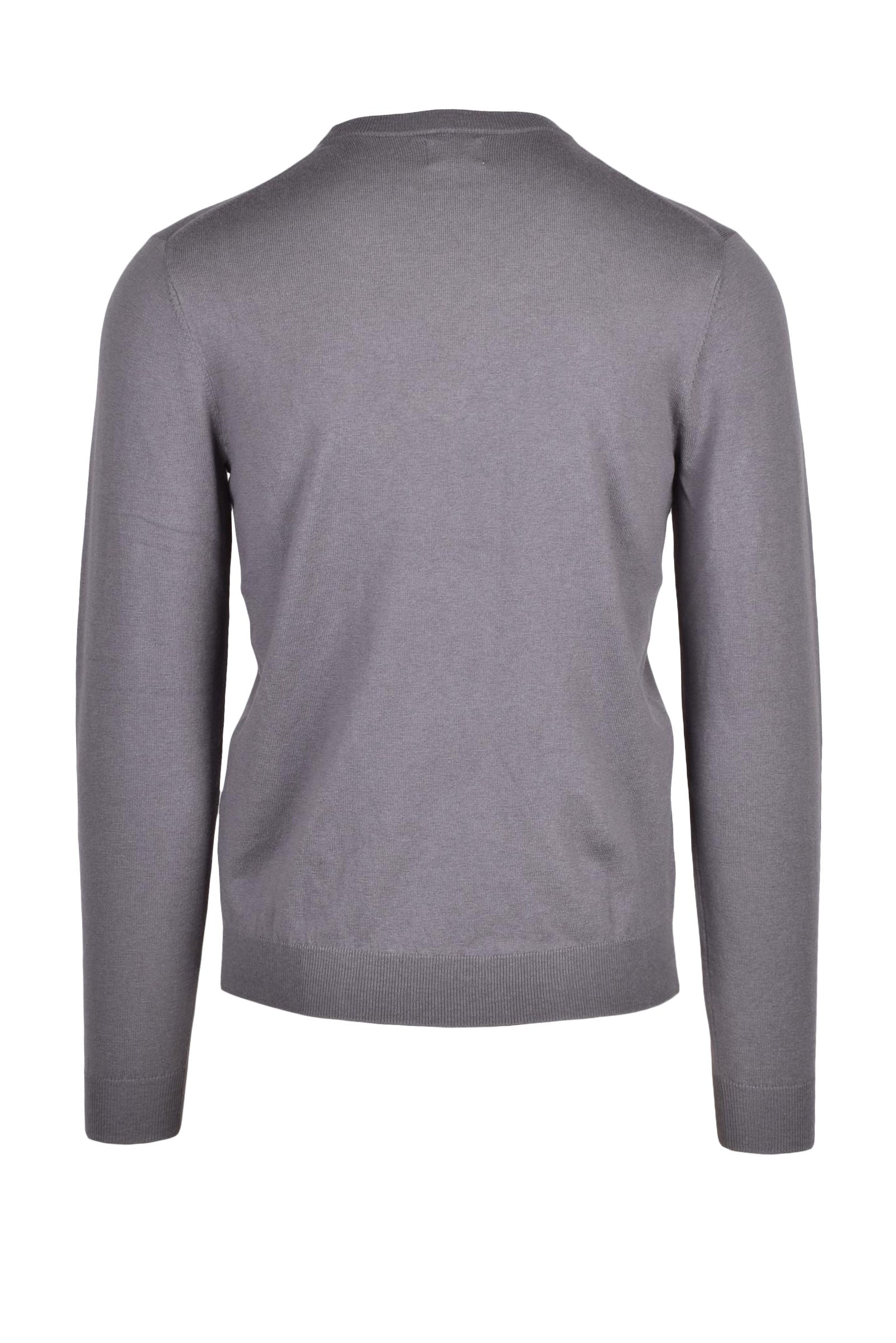 SUN68 - KNITWEAR AND SWEATSHIRTS